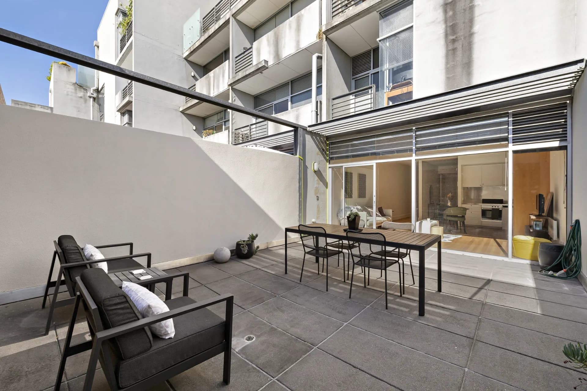 15/108 Elgin Street, Carlton - Thumbnail 4