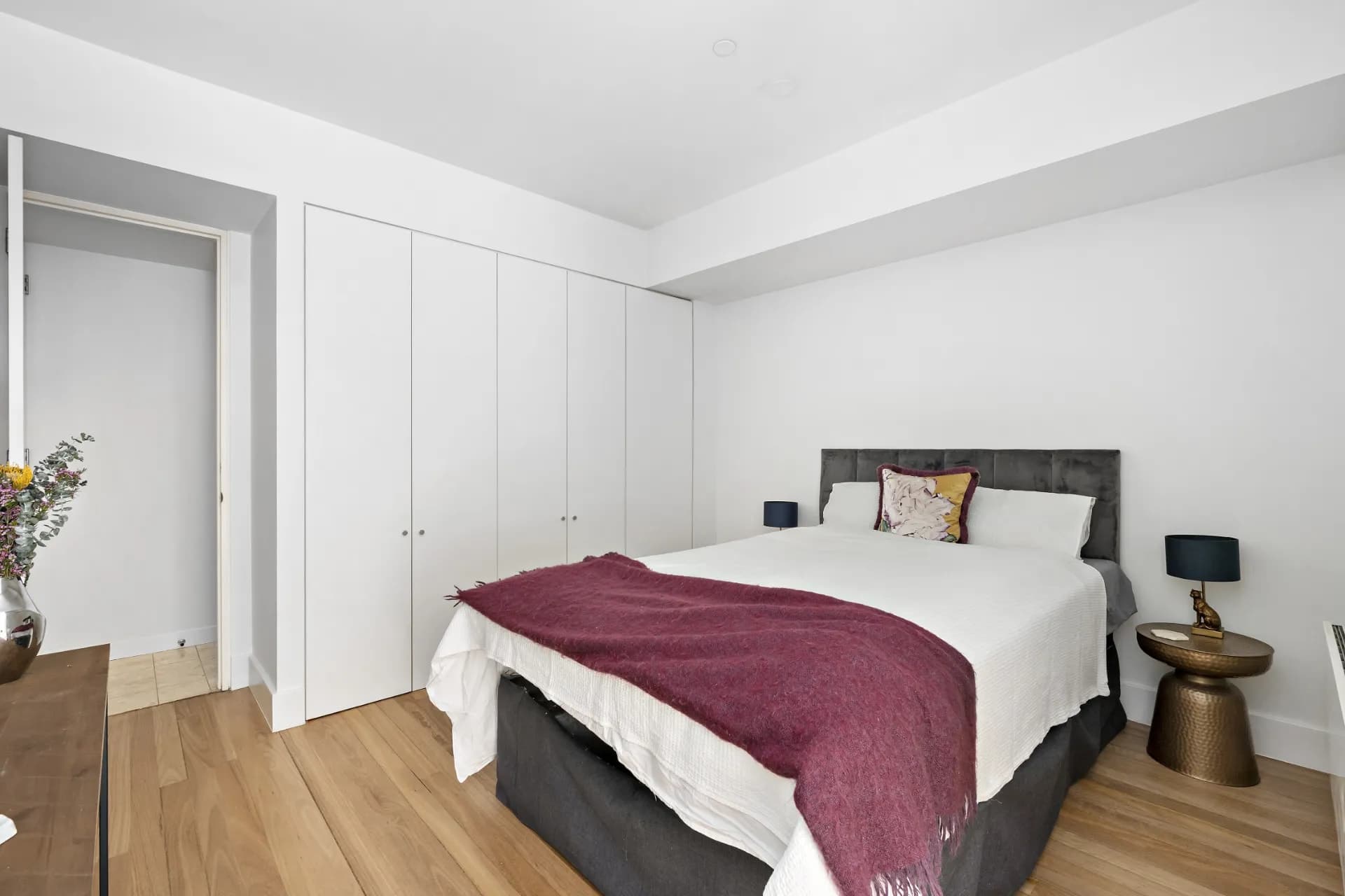 15/108 Elgin Street, Carlton - Thumbnail 6