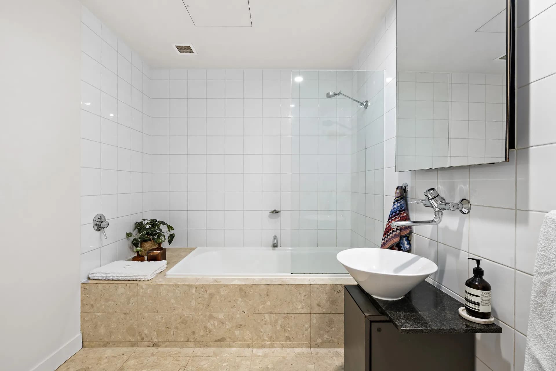 15/108 Elgin Street, Carlton - Thumbnail 7