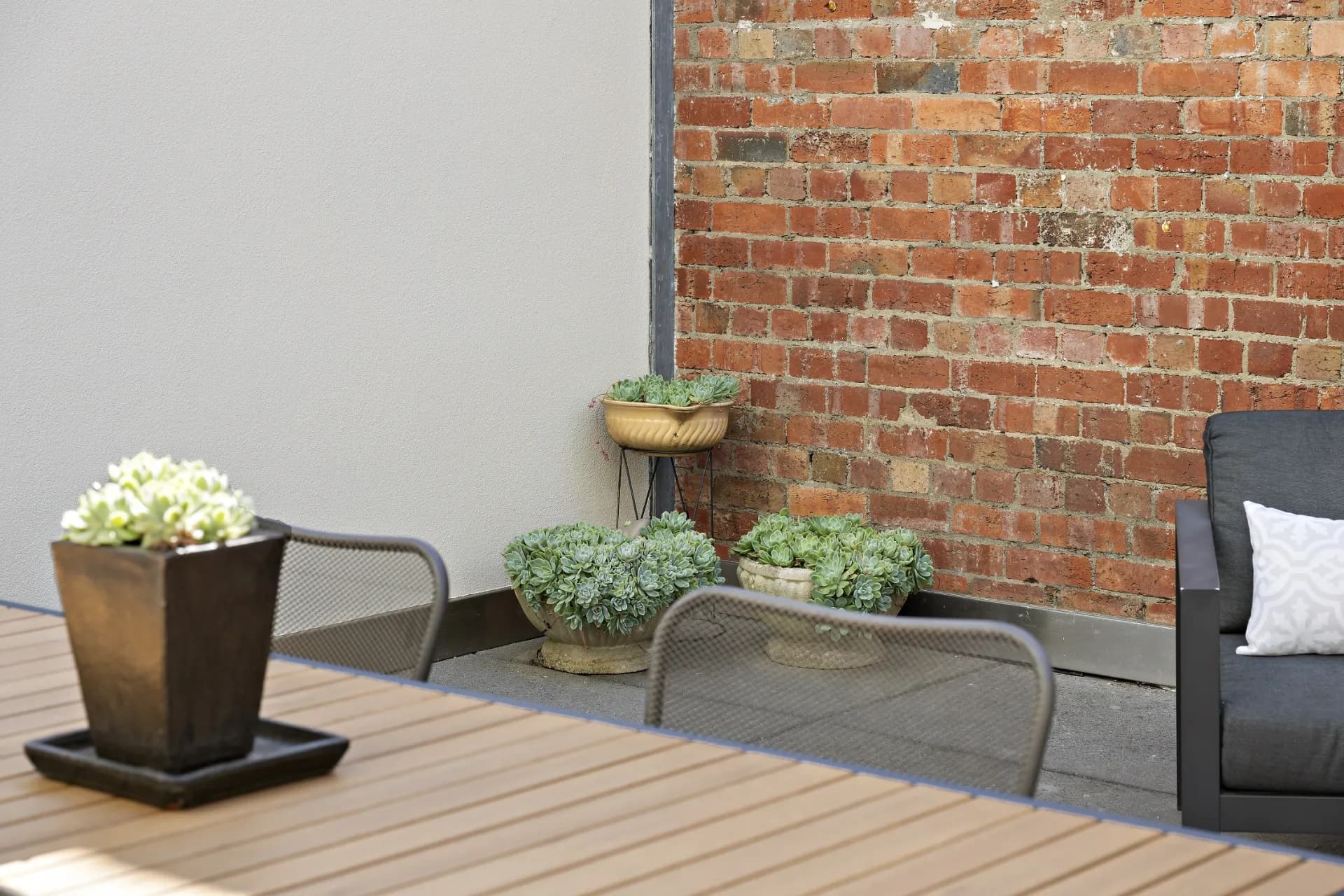 15/108 Elgin Street, Carlton - Thumbnail 8