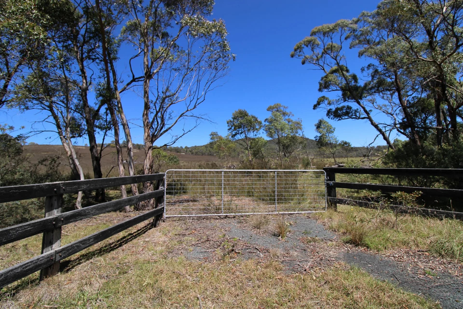 3314 Cooma Road, Braidwood, NSW, Krawarree - Thumbnail 4