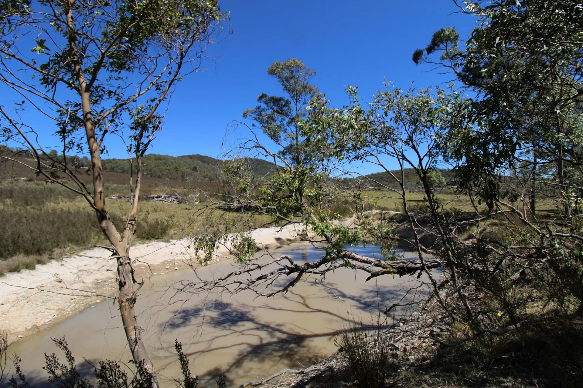 3314 Cooma Road, Braidwood, NSW, Krawarree - Thumbnail 6