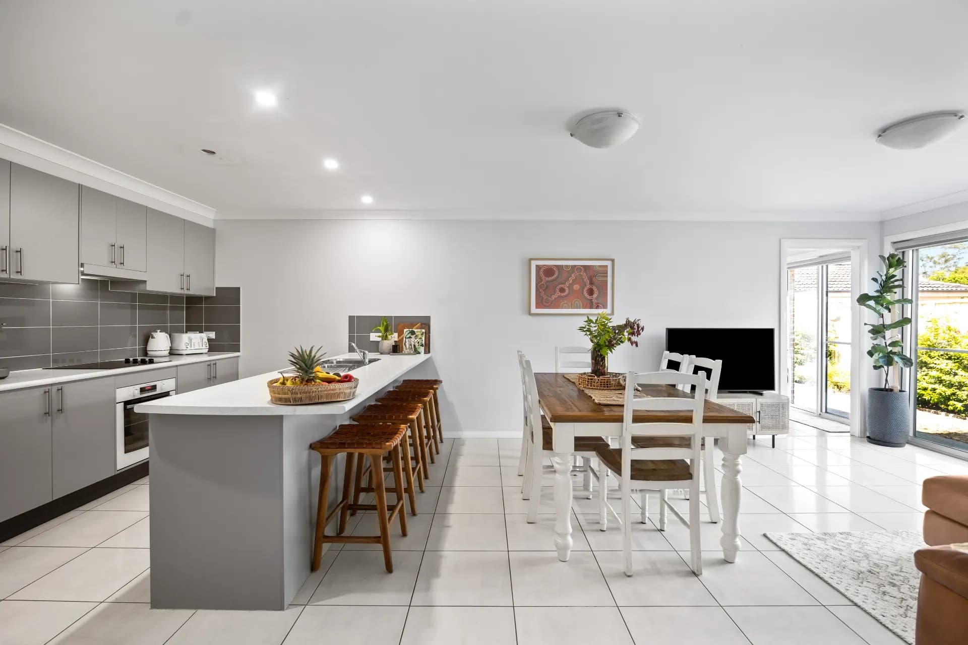 15B Macleay Street, Narrawallee, NSW, Narrawallee - Thumbnail 2