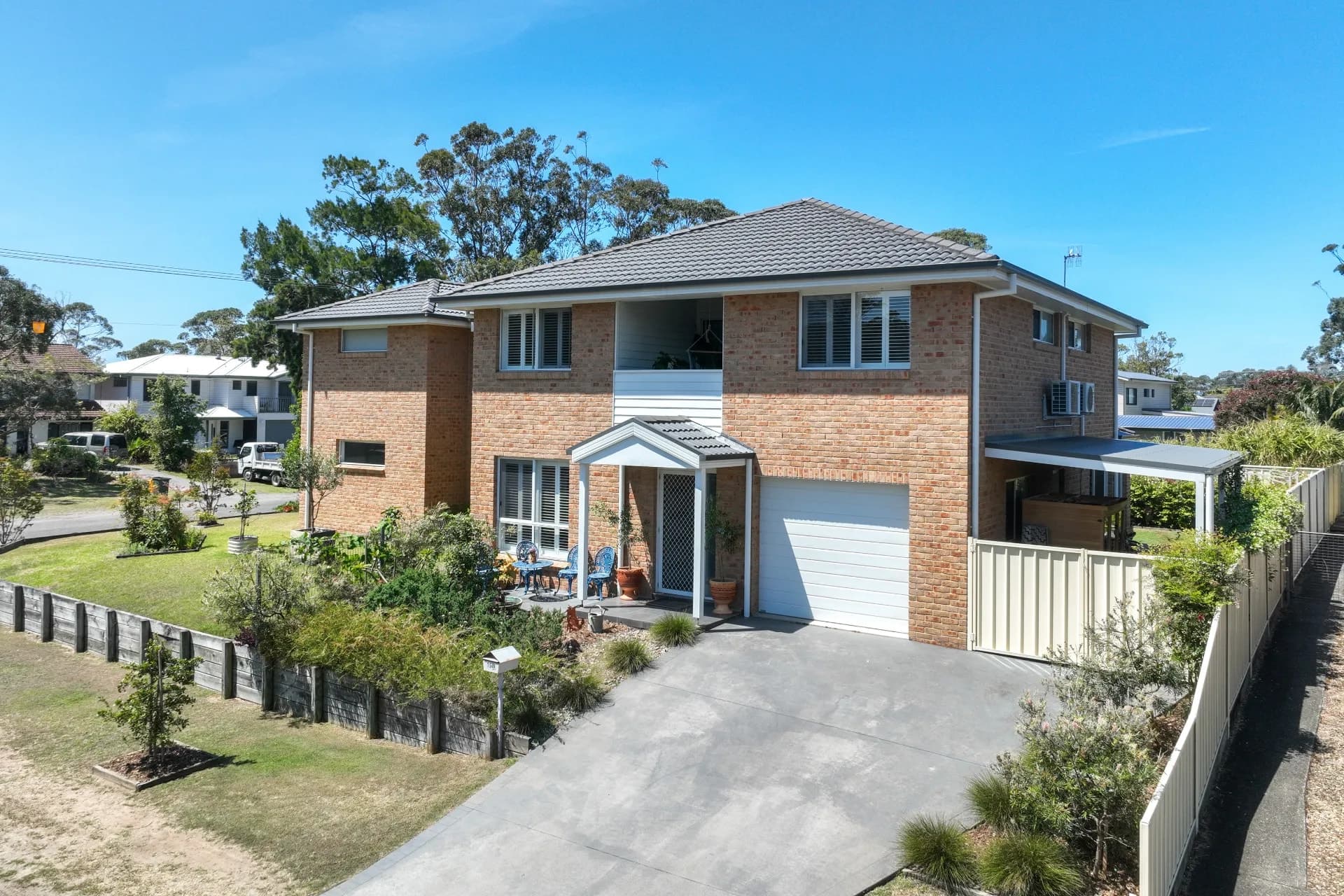 15B Macleay Street, Narrawallee, NSW, Narrawallee - Thumbnail 3
