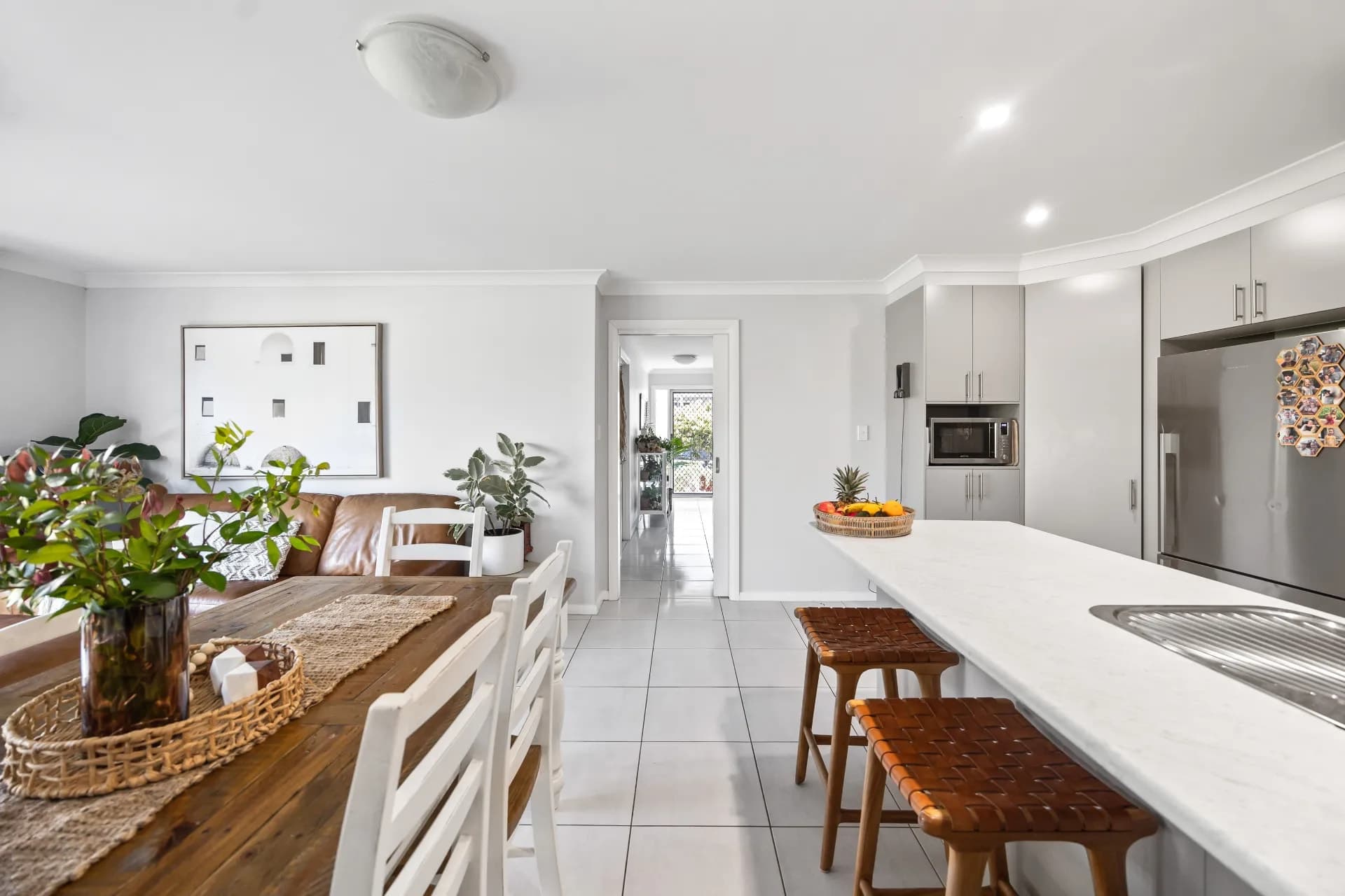 15B Macleay Street, Narrawallee, NSW, Narrawallee - Thumbnail 4