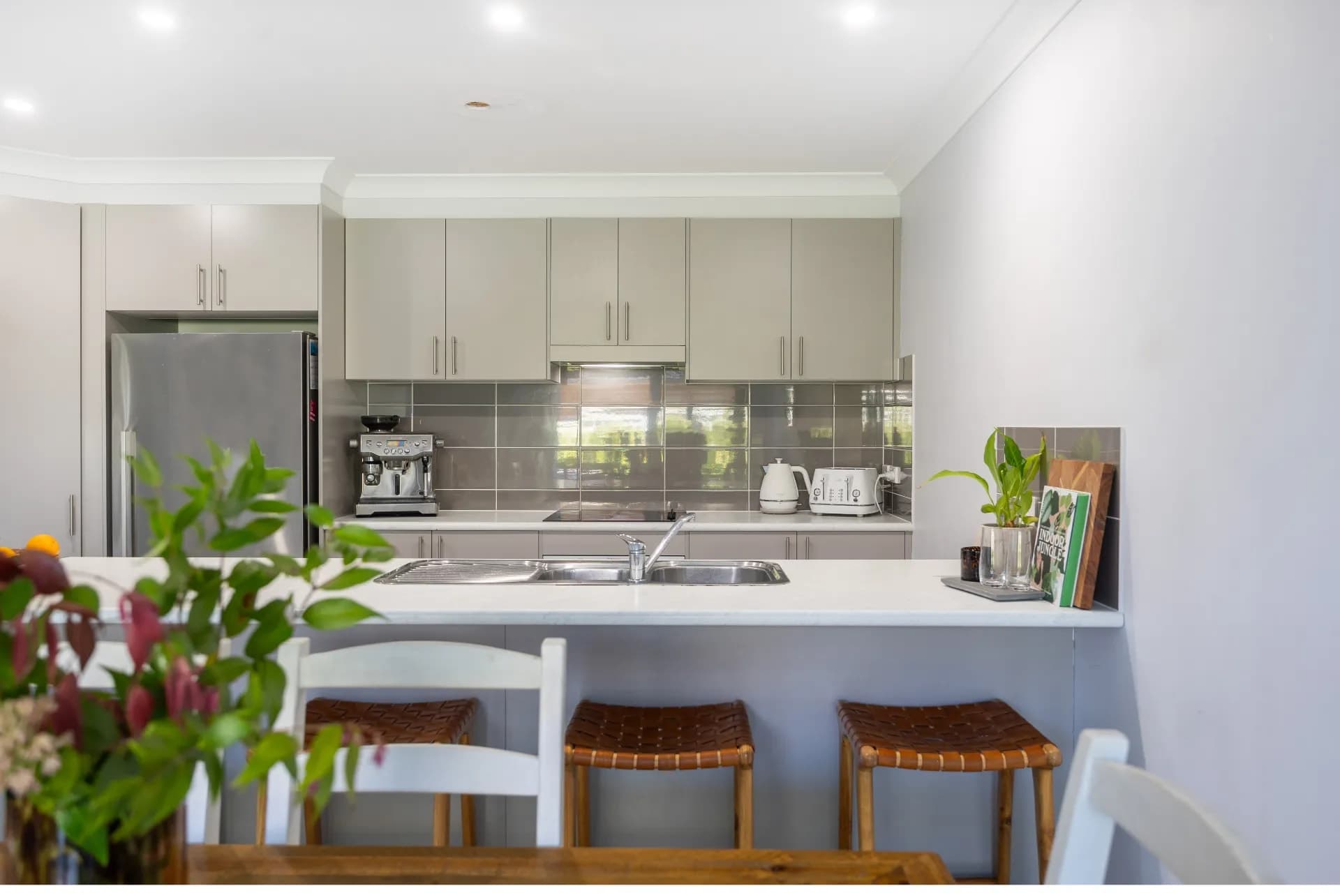 15B Macleay Street, Narrawallee, NSW, Narrawallee - Thumbnail 5