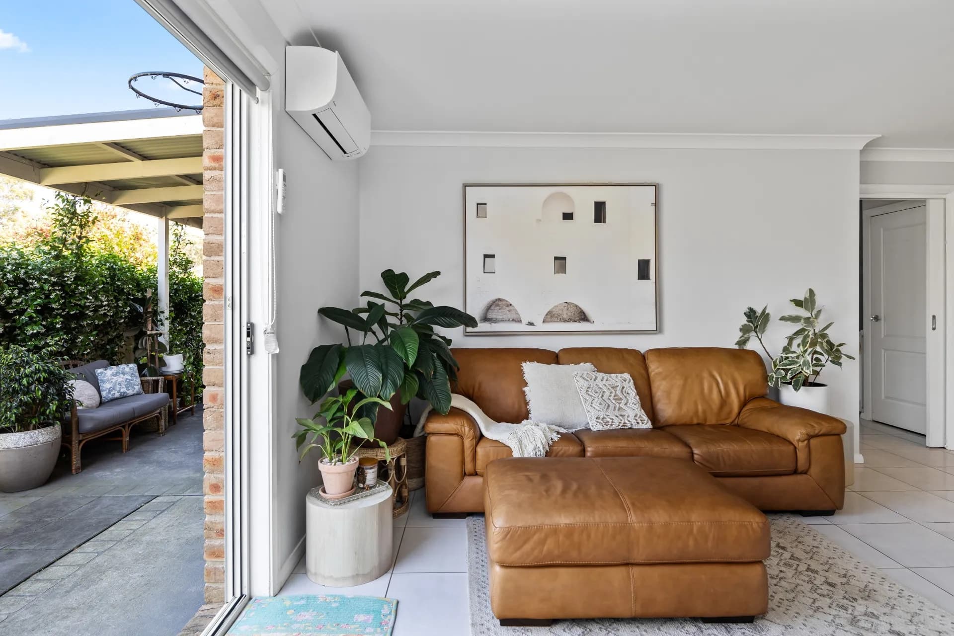 15B Macleay Street, Narrawallee, NSW, Narrawallee - Thumbnail 6