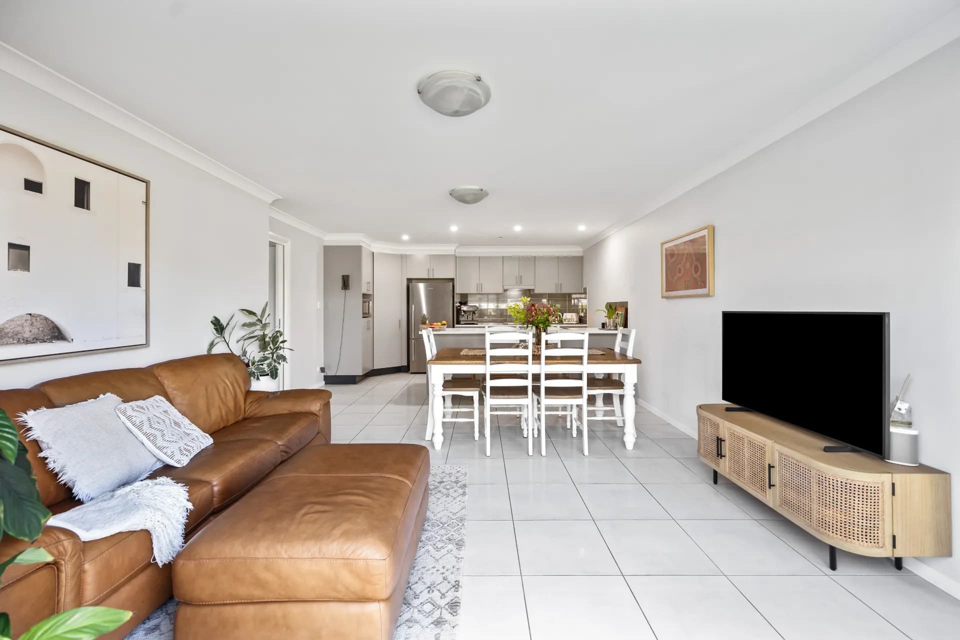 15B Macleay Street, Narrawallee, NSW, Narrawallee - Thumbnail 8