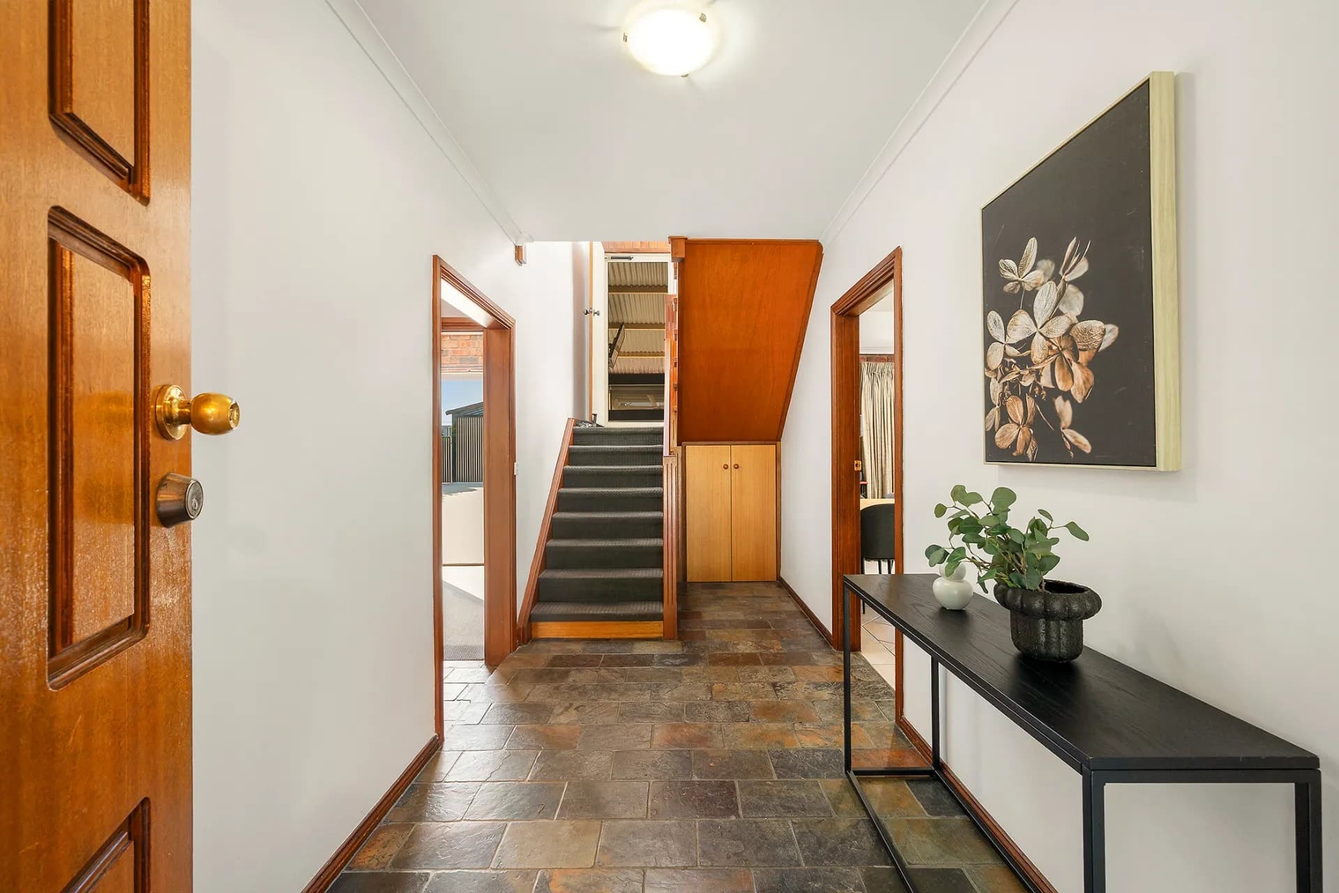 20 Farnham Terrace, Dernancourt - Thumbnail 2