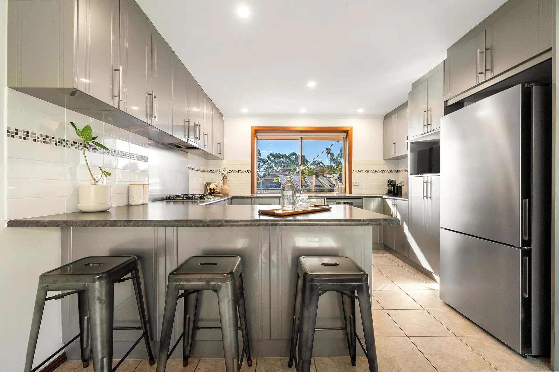 20 Farnham Terrace, Dernancourt - Thumbnail 3