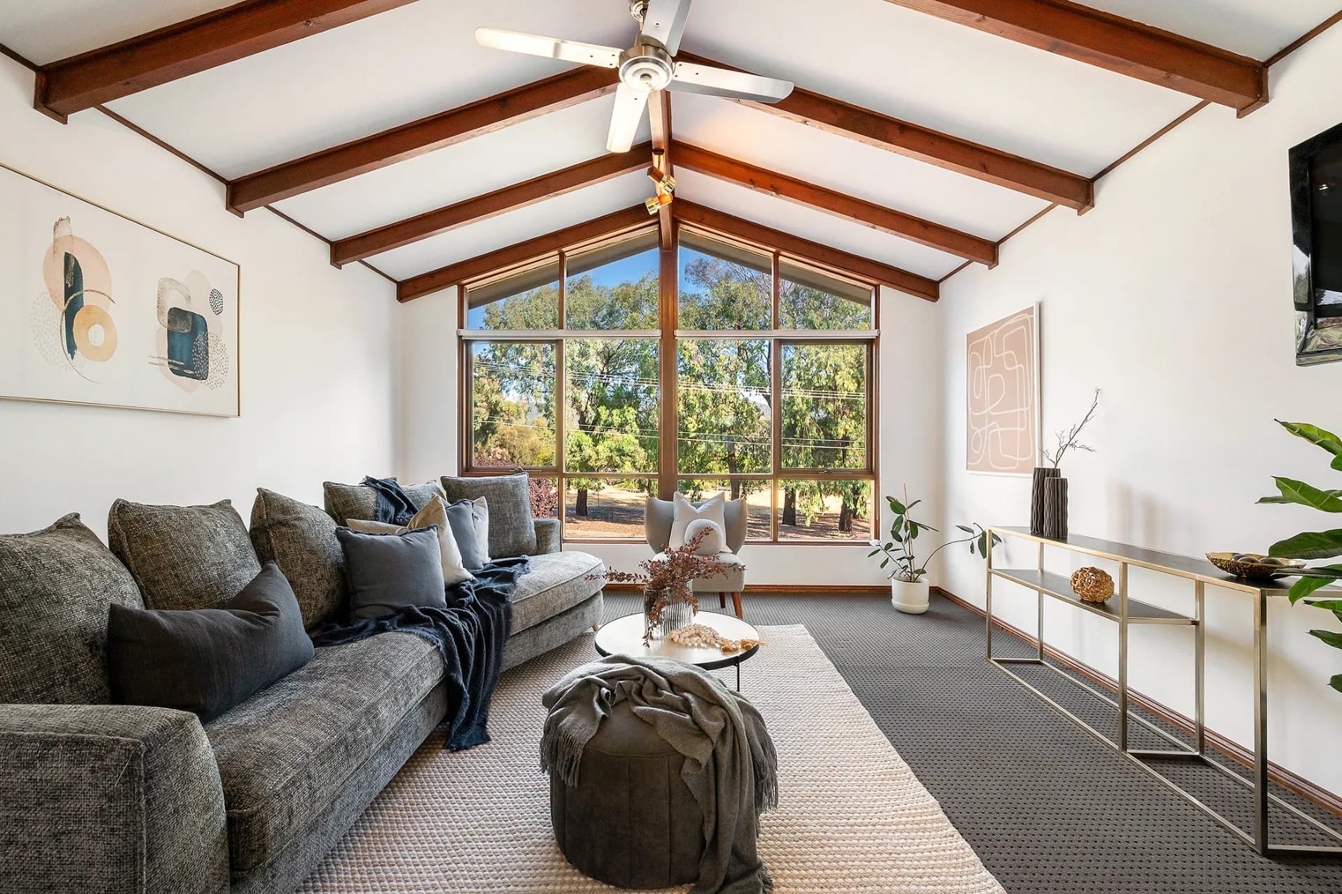 20 Farnham Terrace, Dernancourt - Thumbnail 4