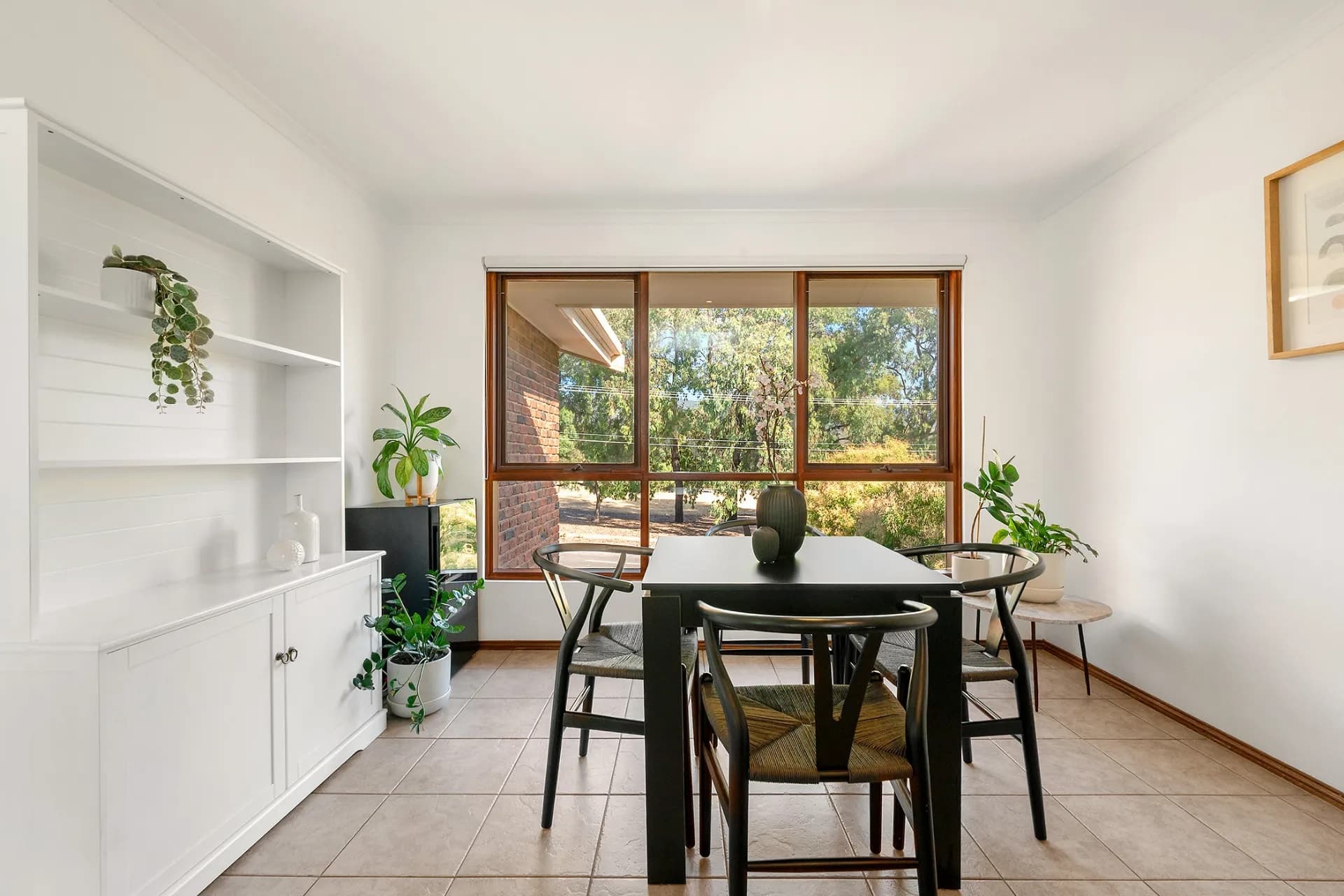 20 Farnham Terrace, Dernancourt - Thumbnail 5