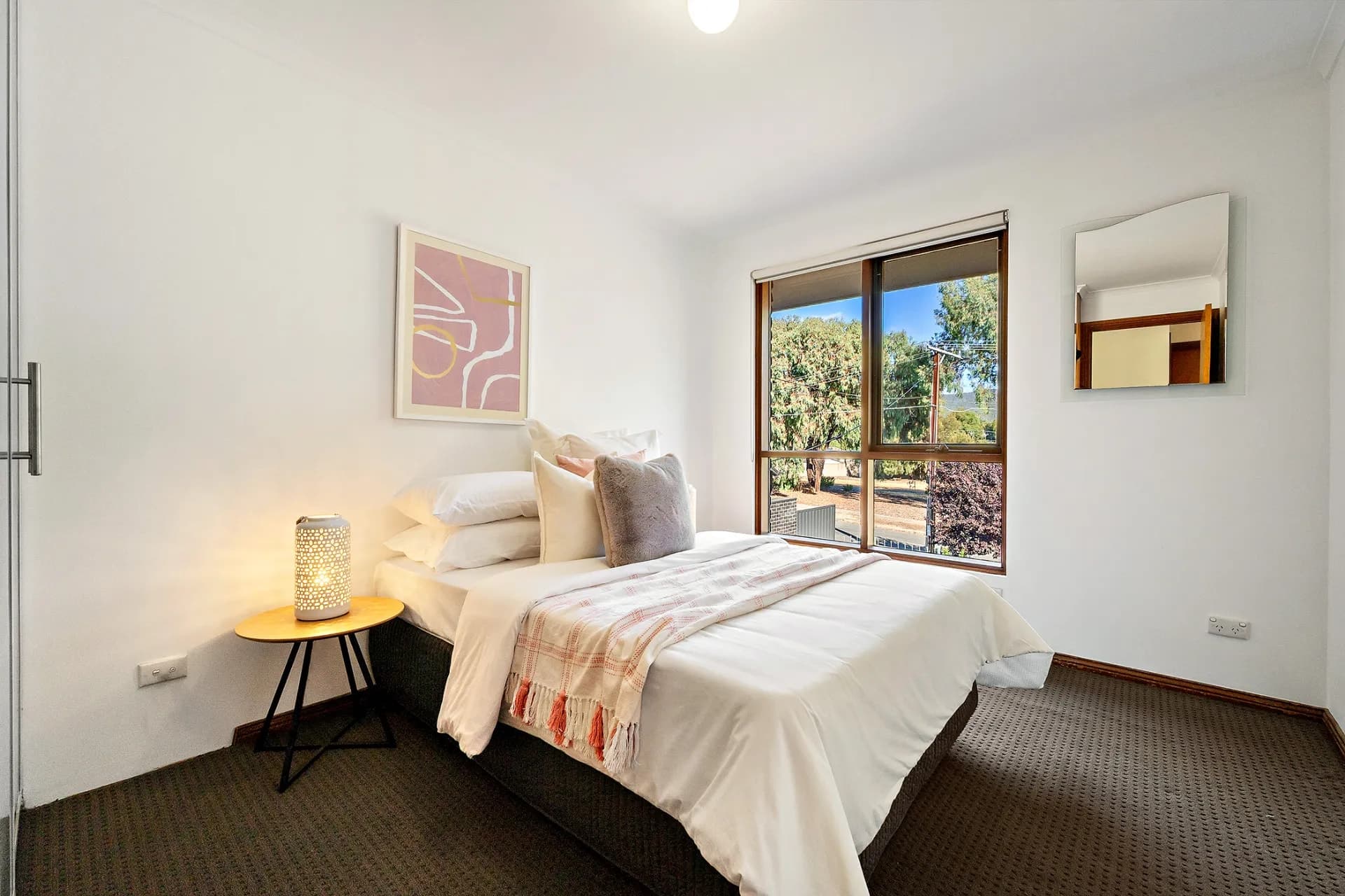 20 Farnham Terrace, Dernancourt - Thumbnail 6