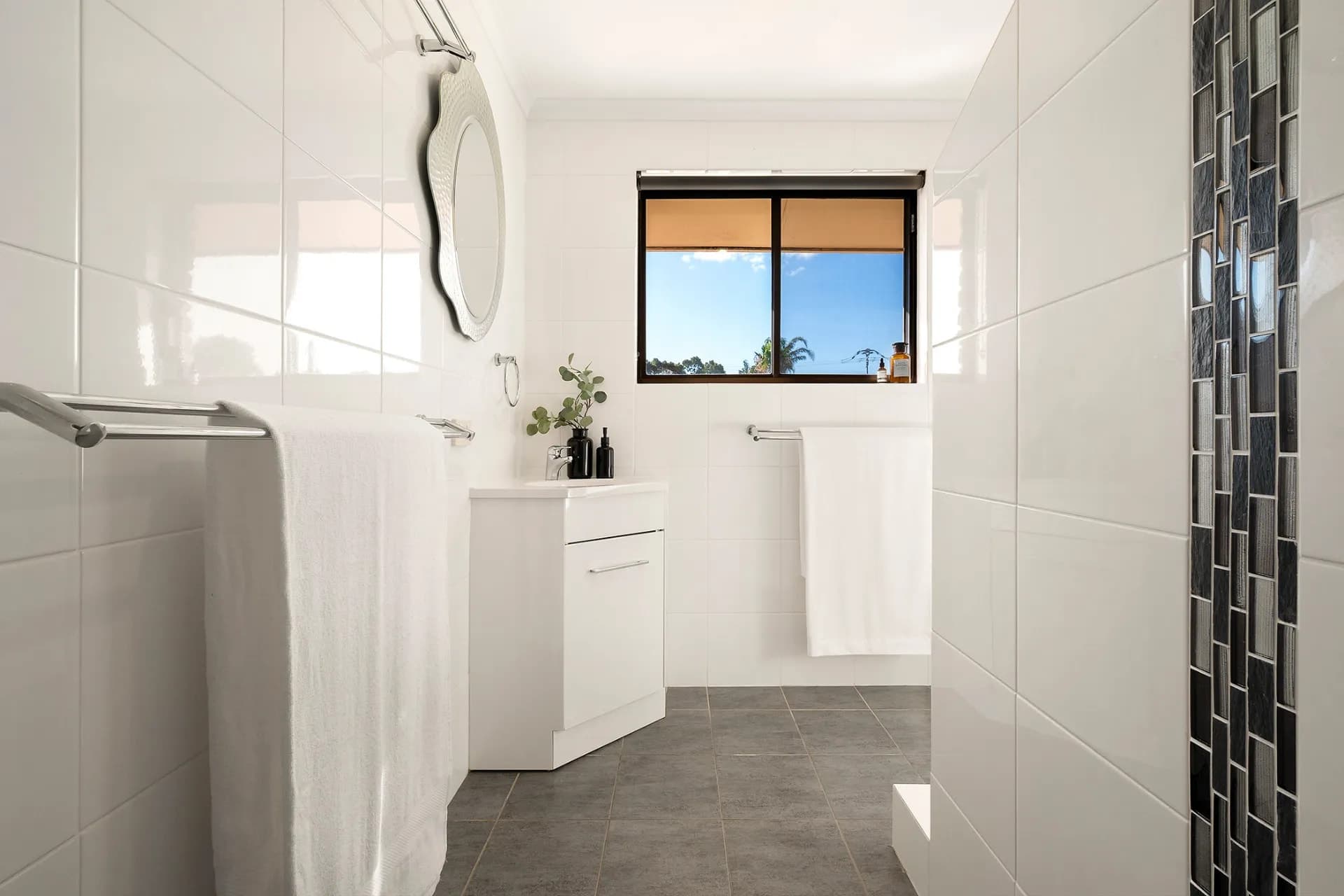 20 Farnham Terrace, Dernancourt - Thumbnail 7