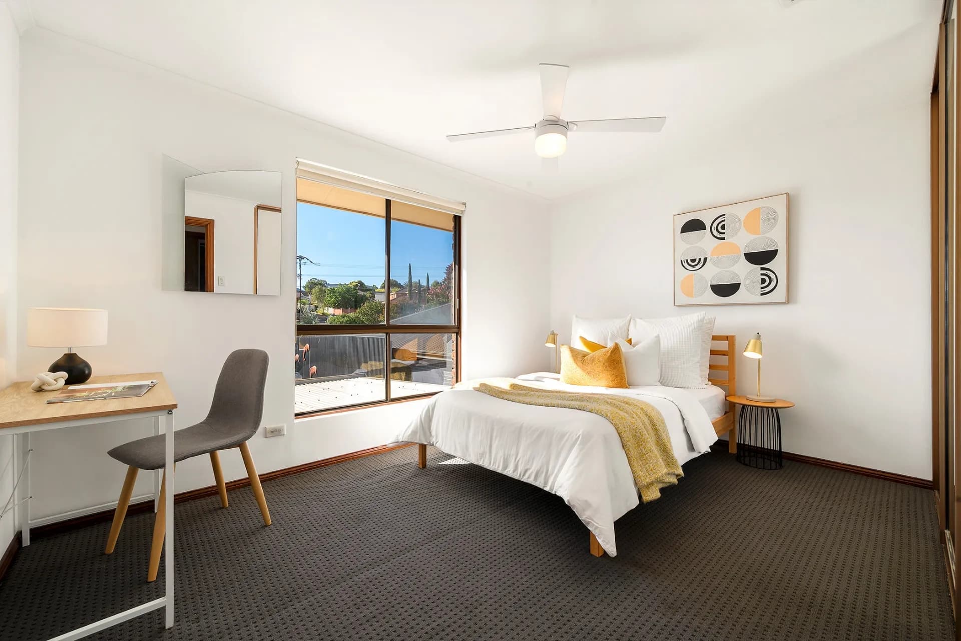 20 Farnham Terrace, Dernancourt - Thumbnail 8