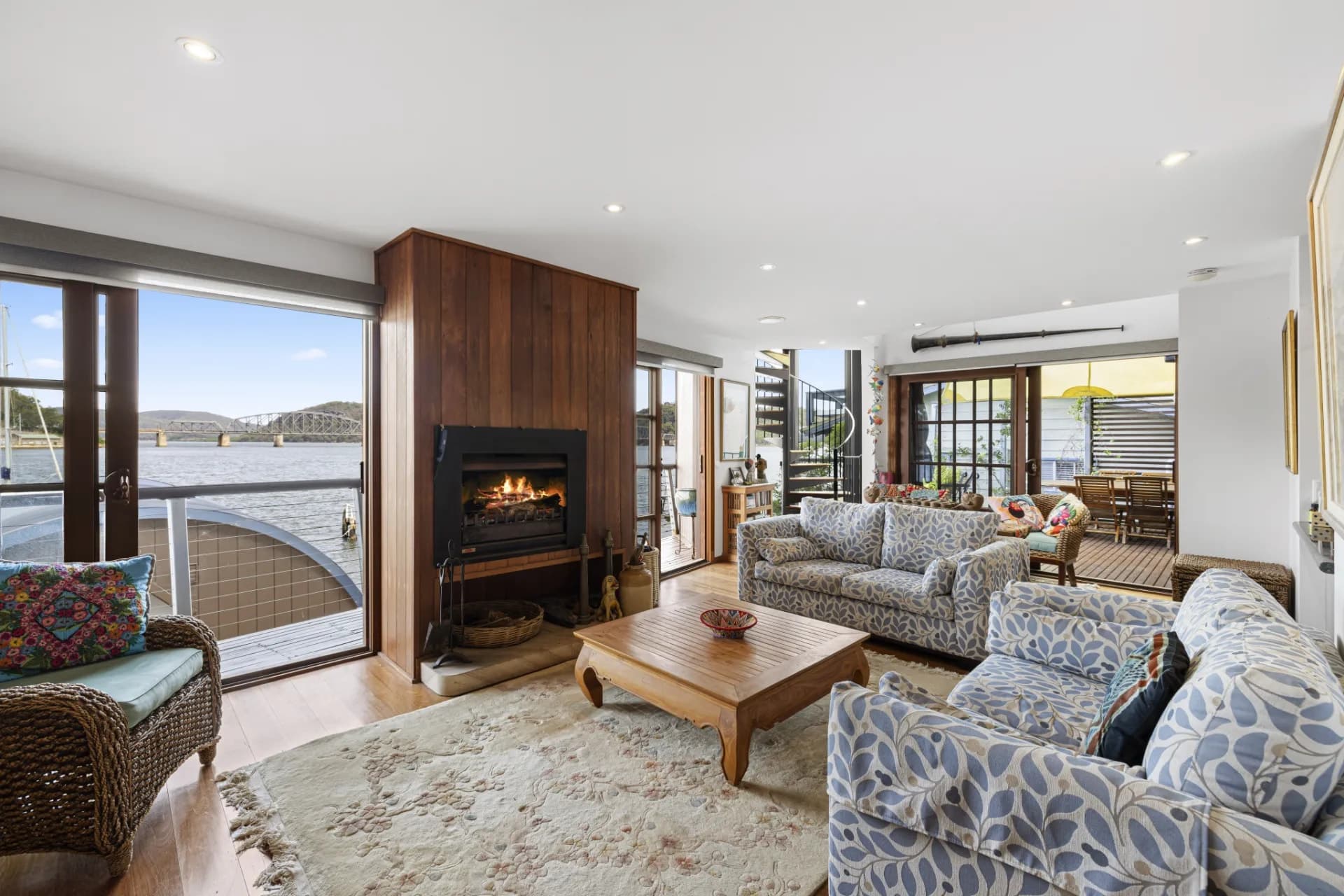 52 Riverview Avenue, Dangar Island, NSW, Dangar Island - Thumbnail 4
