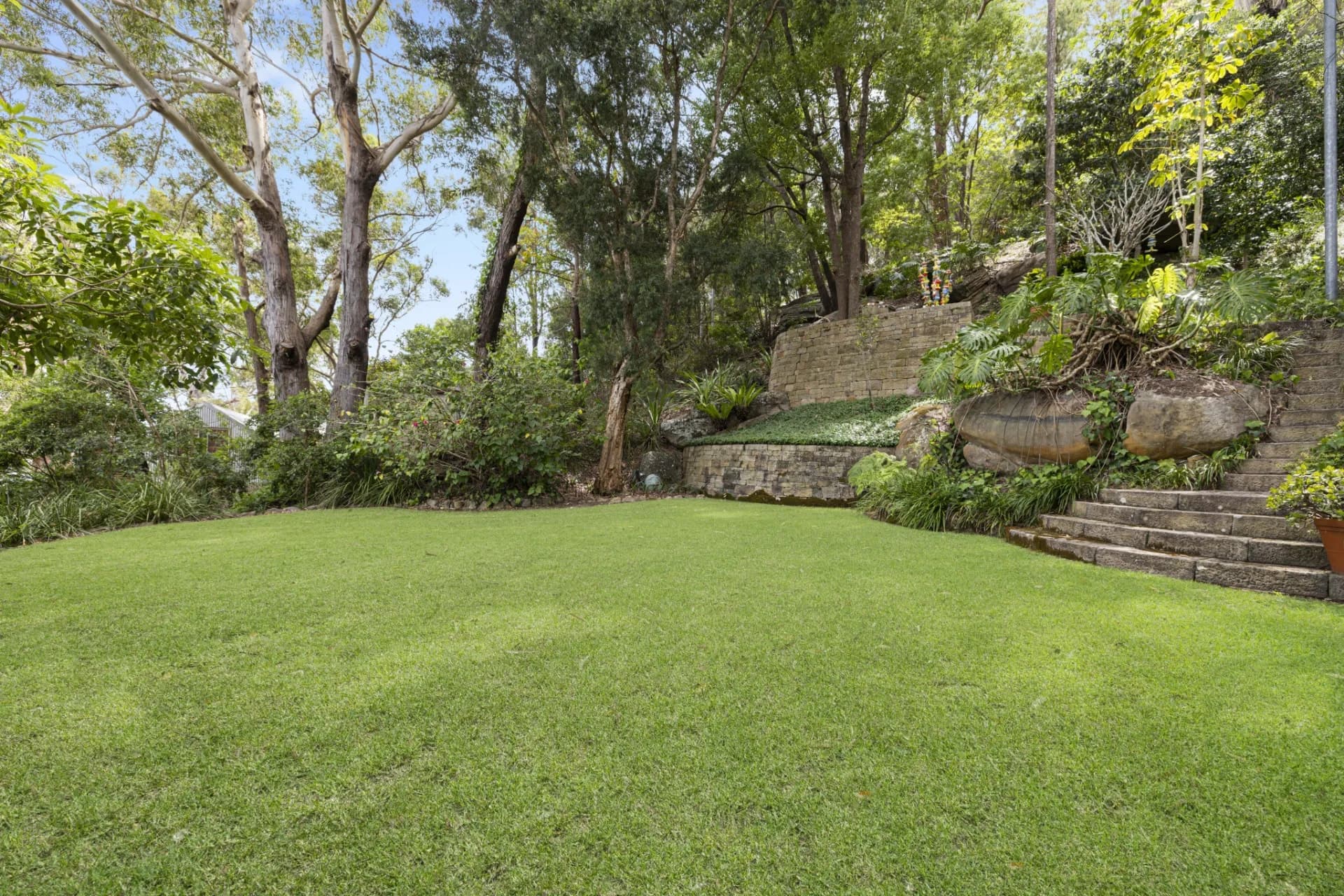 52 Riverview Avenue, Dangar Island, NSW, Dangar Island - Thumbnail 5