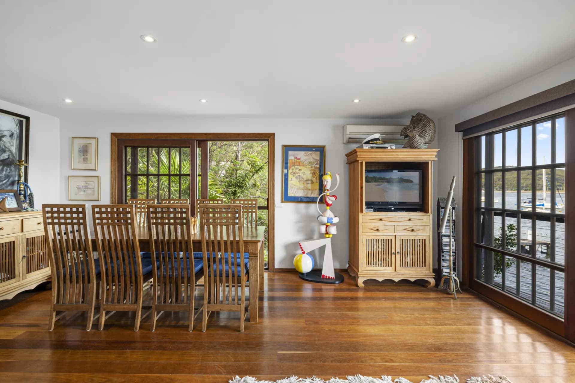 52 Riverview Avenue, Dangar Island, NSW, Dangar Island - Thumbnail 6