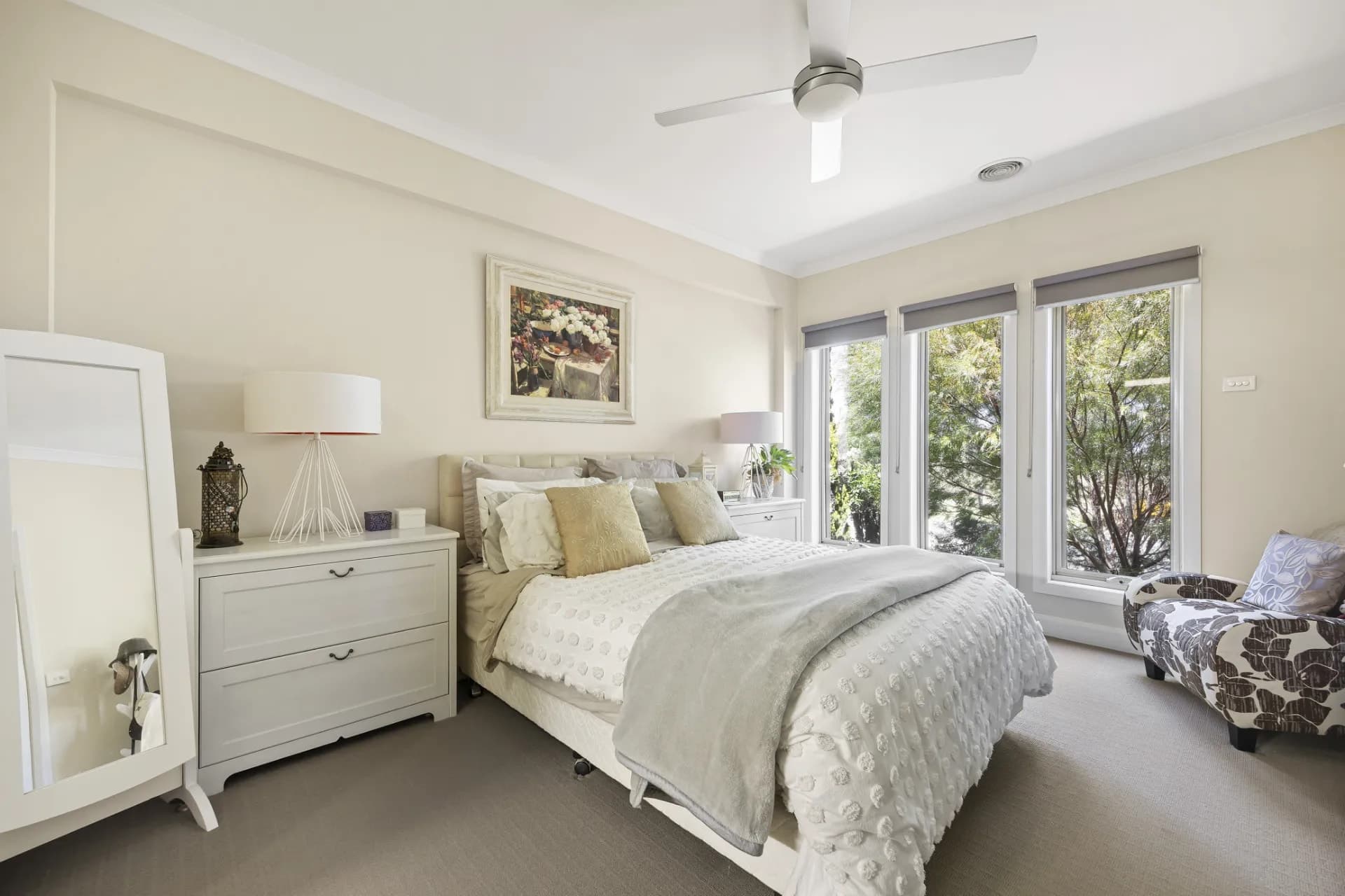 56 Manooka Road, Brookfield - Thumbnail 3