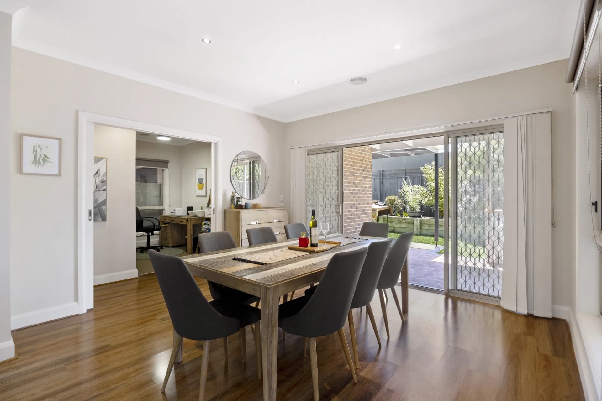 56 Manooka Road, Brookfield - Thumbnail 6