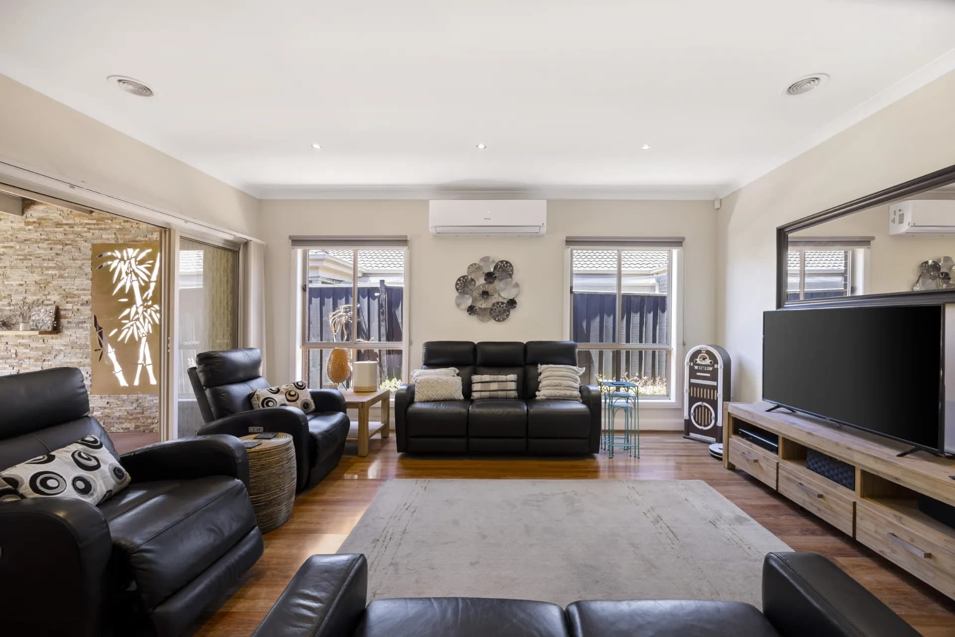 56 Manooka Road, Brookfield - Thumbnail 7