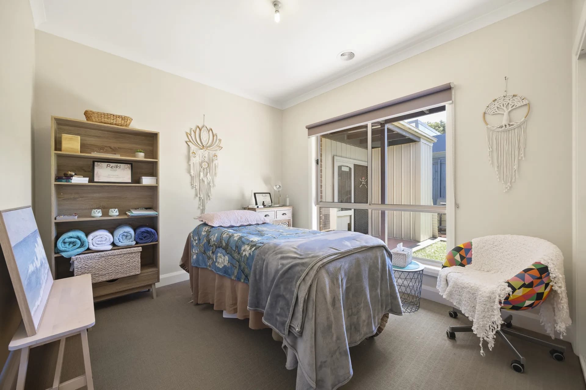 56 Manooka Road, Brookfield - Thumbnail 8