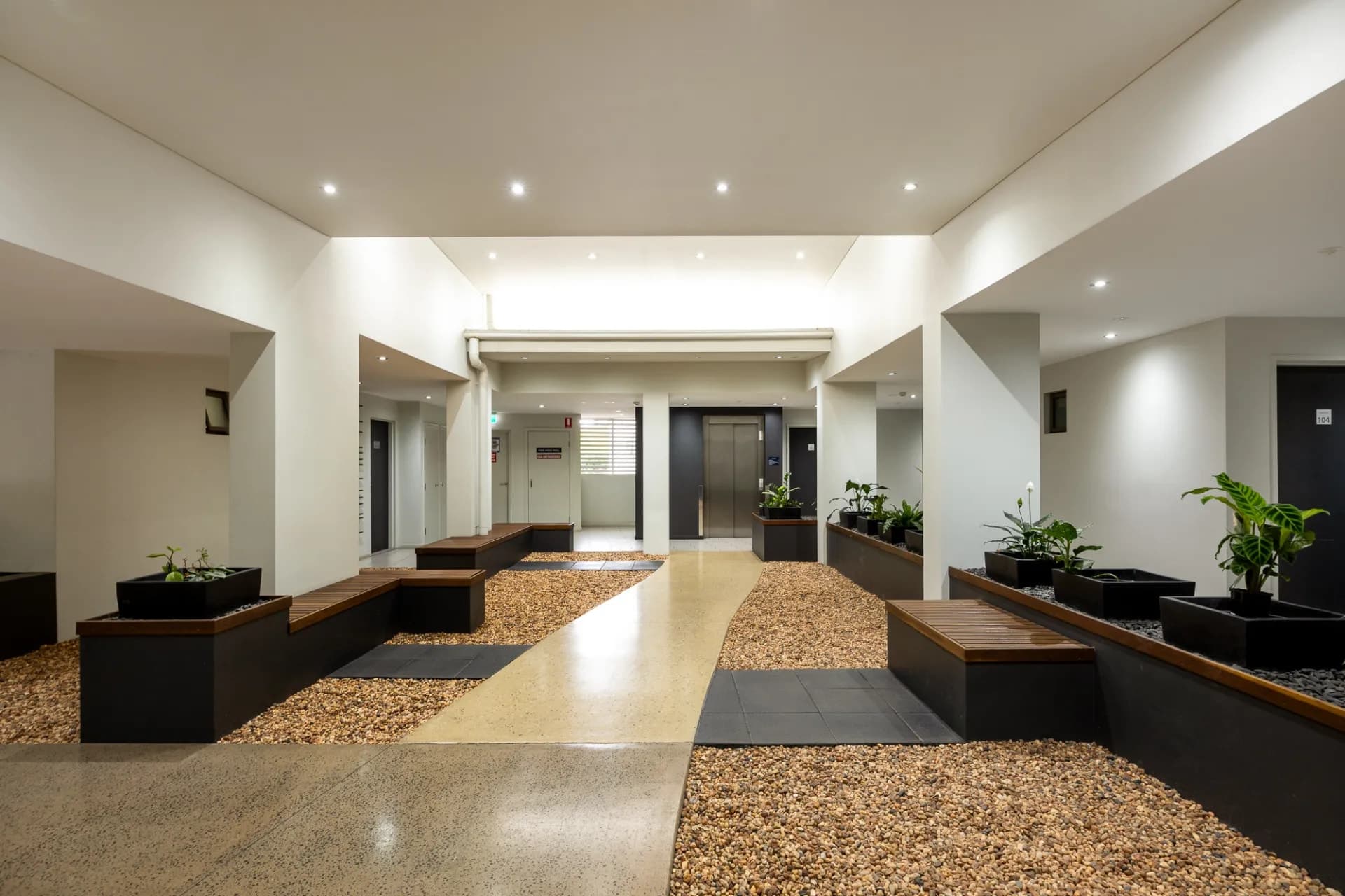 43/541 Rode Road, Chermside, QLD, Chermside - Thumbnail 2
