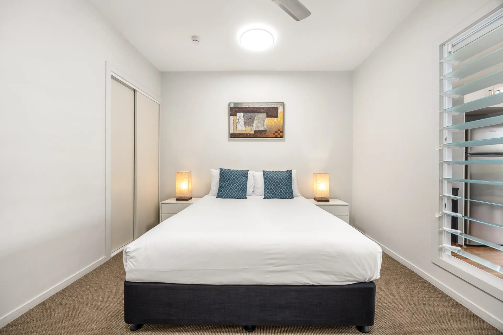 43/541 Rode Road, Chermside, QLD, Chermside - Thumbnail 6