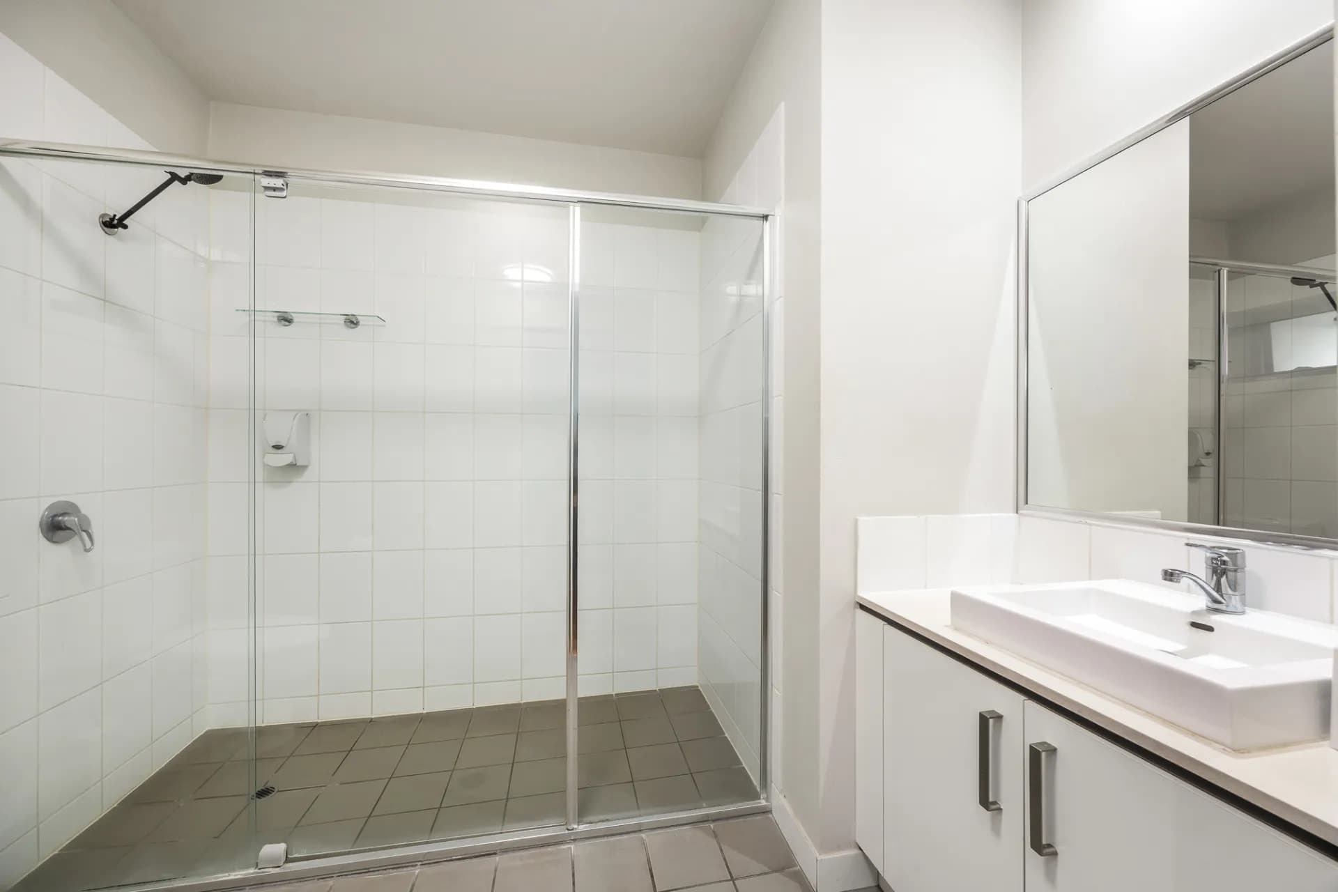 43/541 Rode Road, Chermside, QLD, Chermside - Thumbnail 7