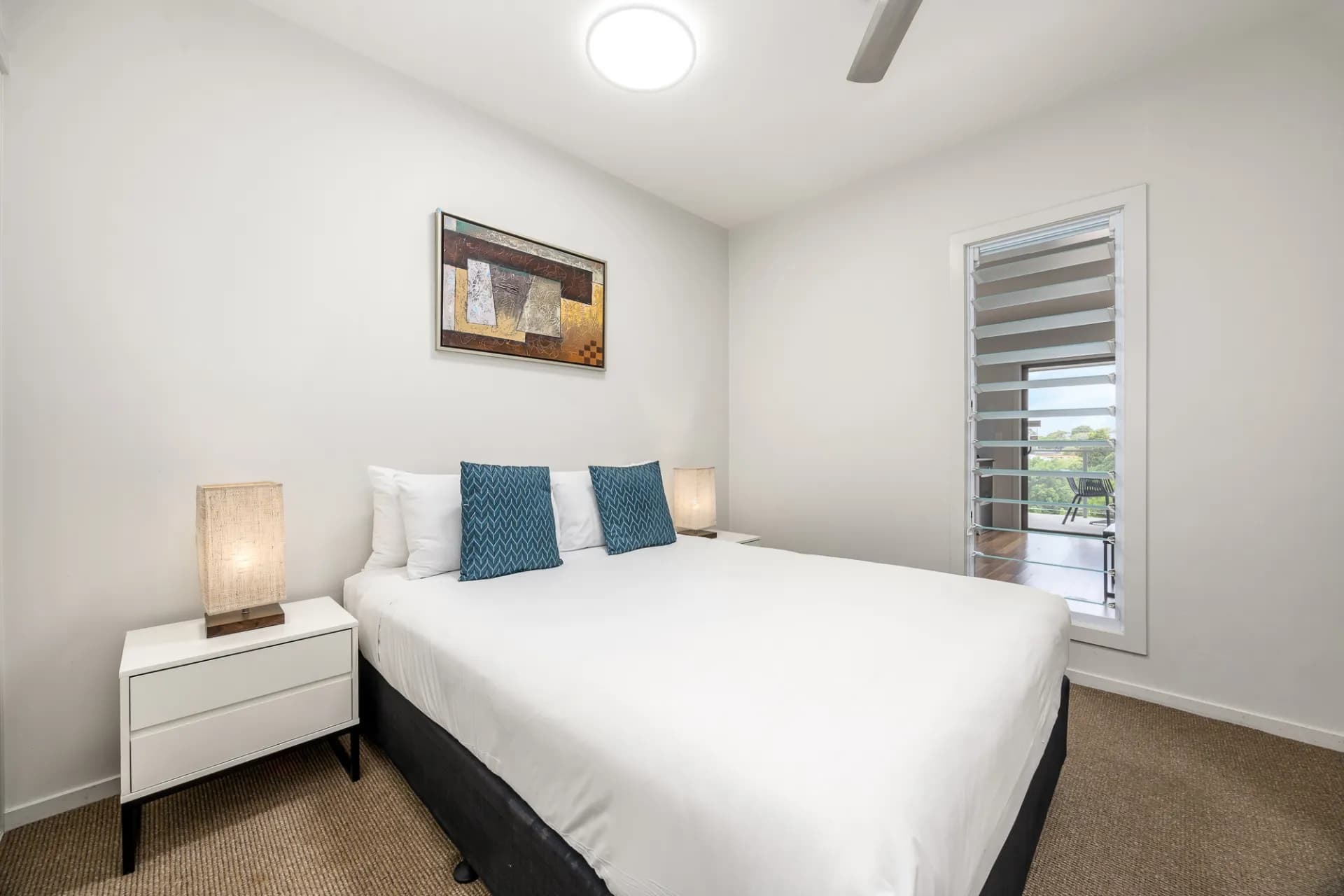 43/541 Rode Road, Chermside, QLD, Chermside - Thumbnail 8