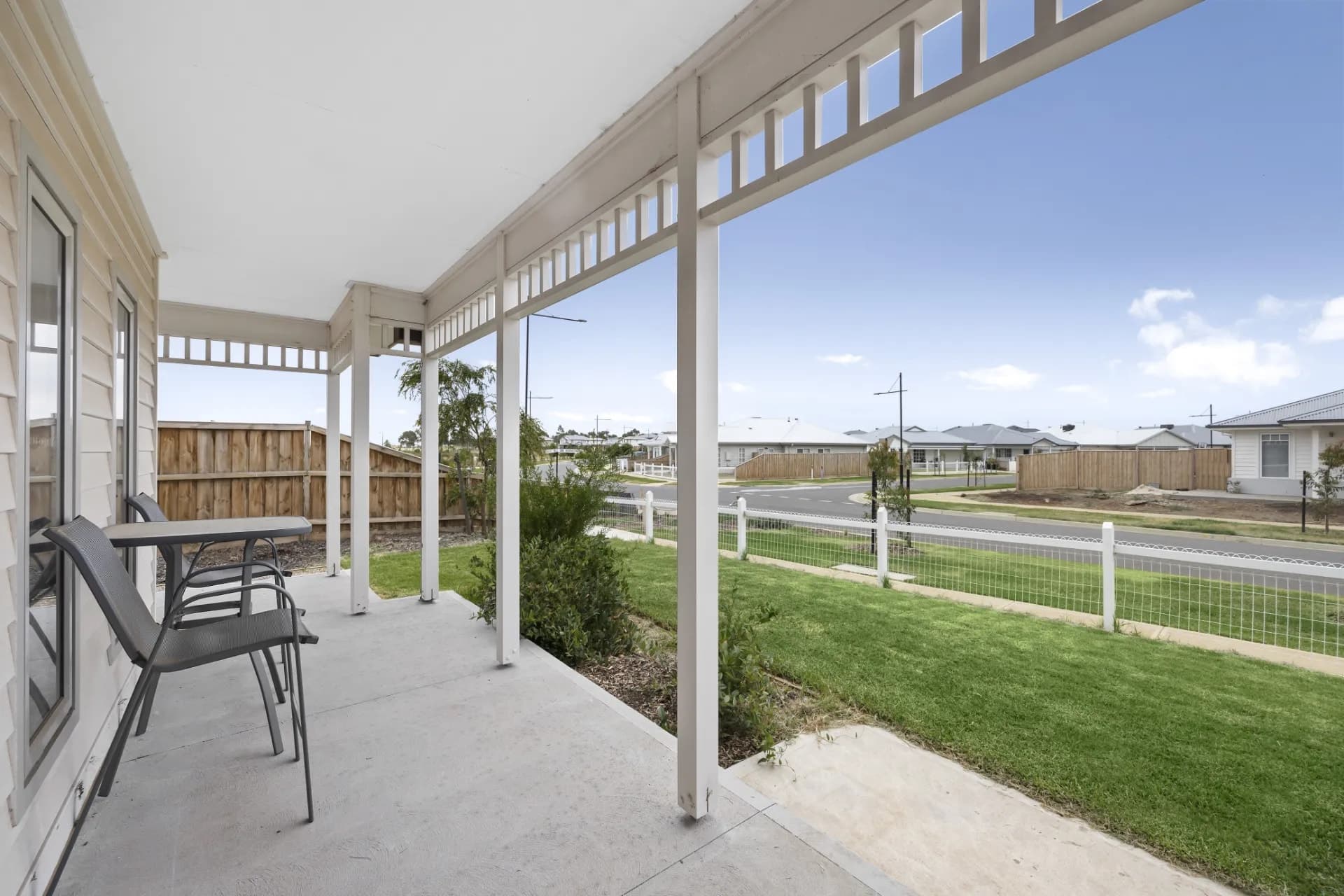 30 Cobram Drive, Eynesbury, VIC, Eynesbury - Thumbnail 2