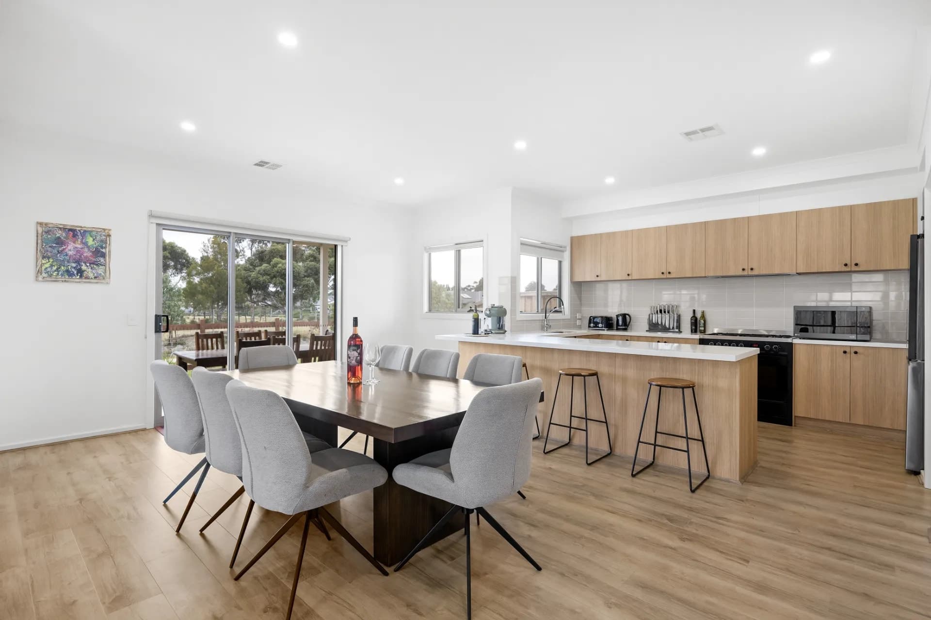 30 Cobram Drive, Eynesbury, VIC, Eynesbury - Thumbnail 5