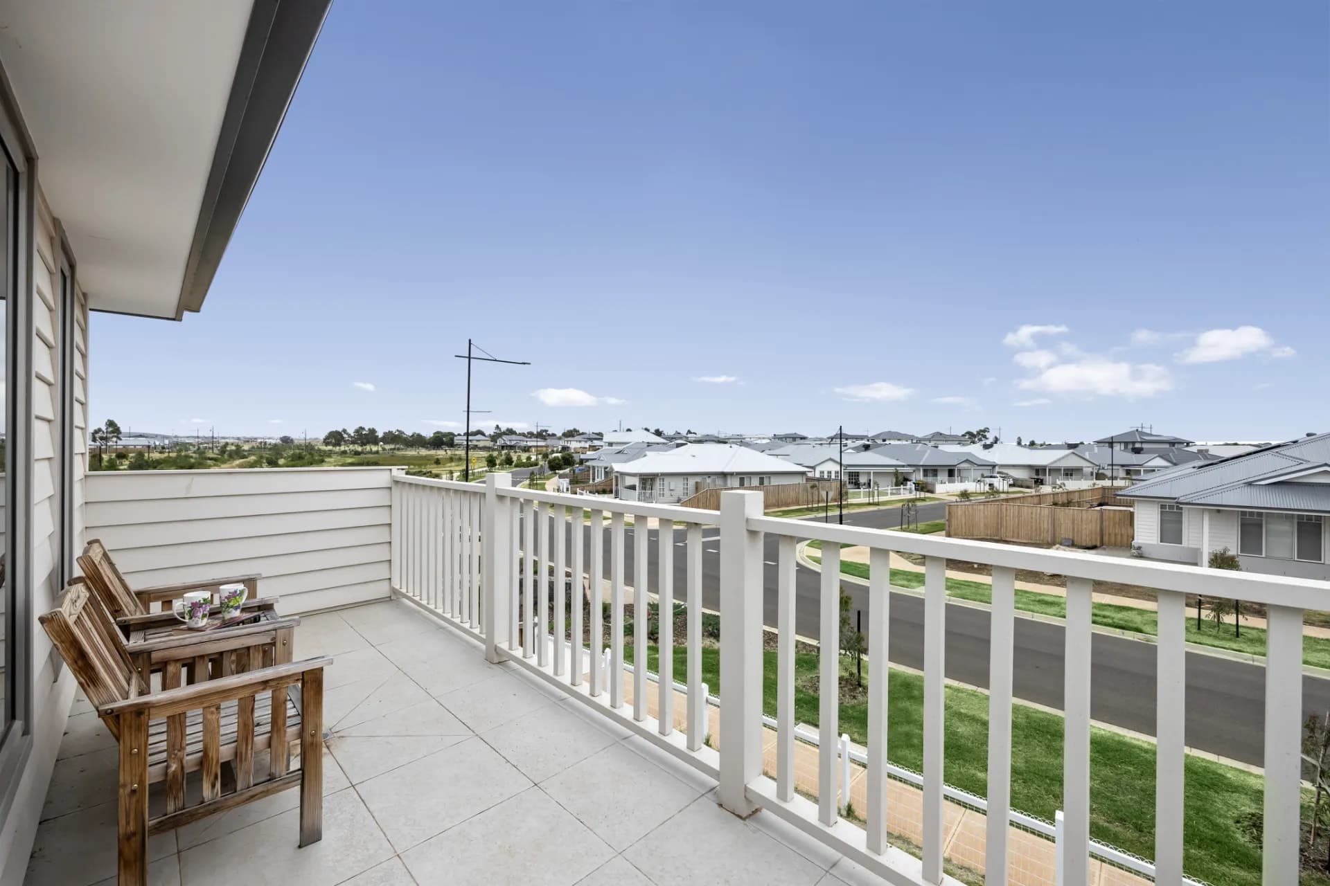 30 Cobram Drive, Eynesbury, VIC, Eynesbury - Thumbnail 7