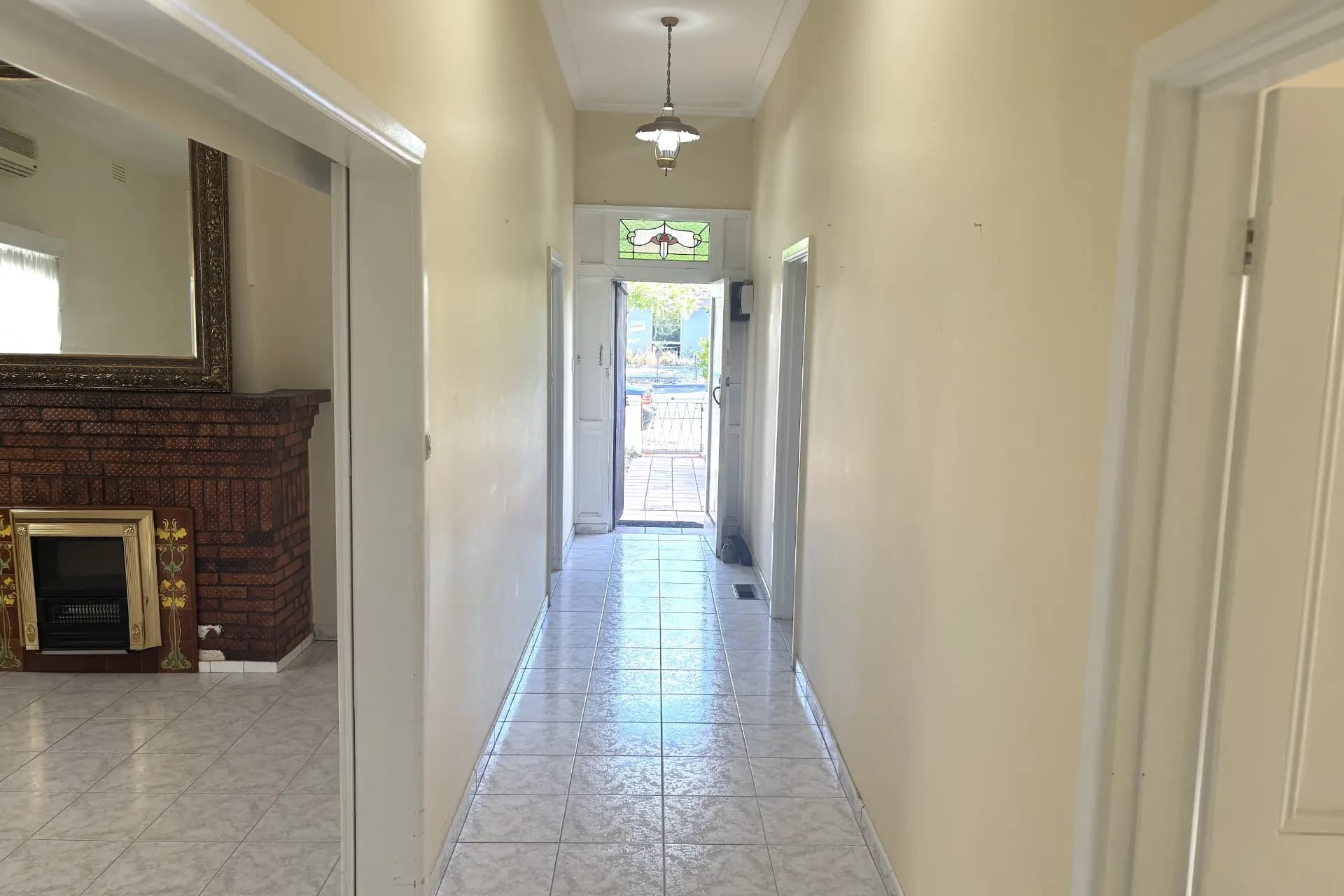 113 Moreland Road, Coburg, VIC, Coburg - Thumbnail 2