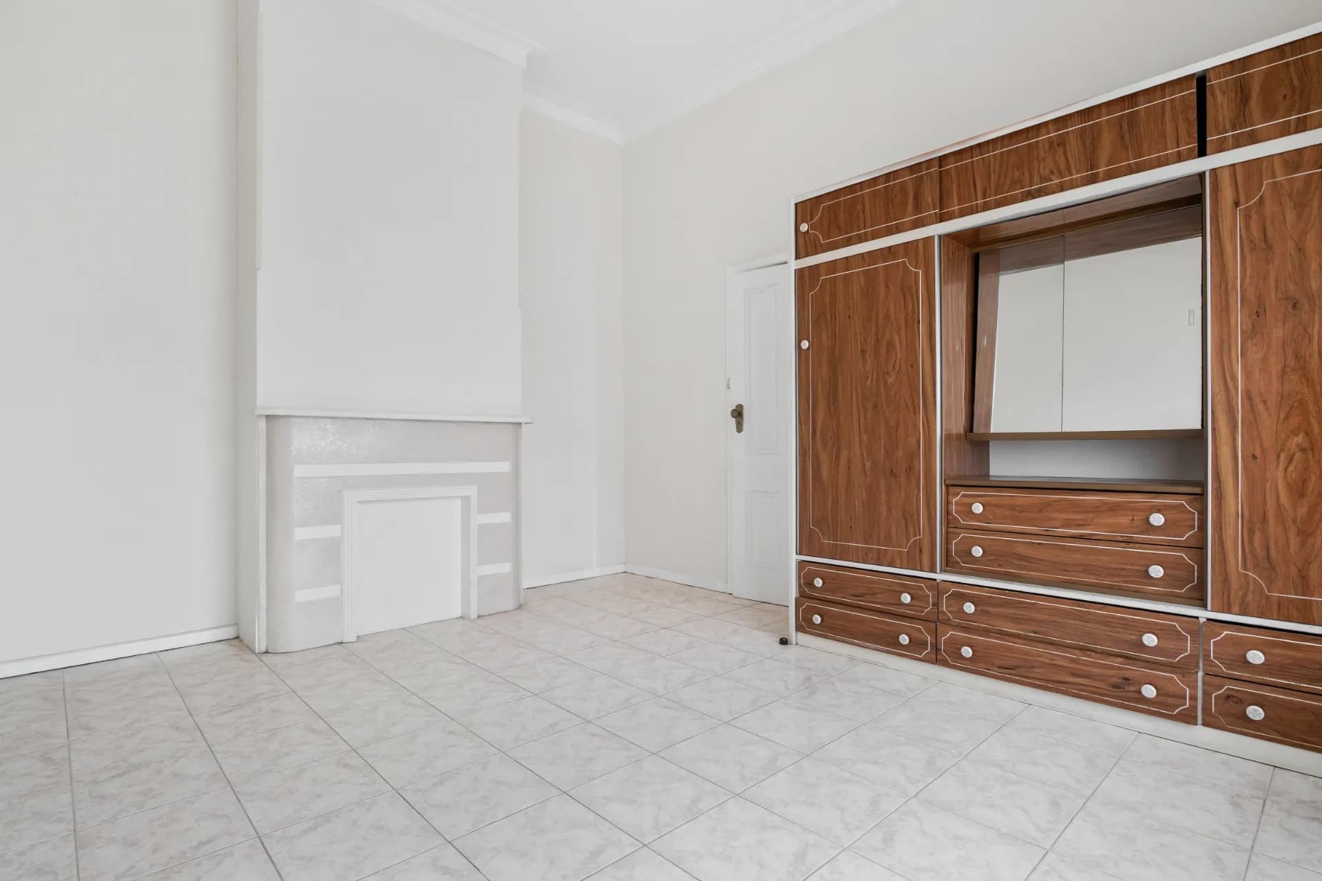 113 Moreland Road, Coburg, VIC, Coburg - Thumbnail 5