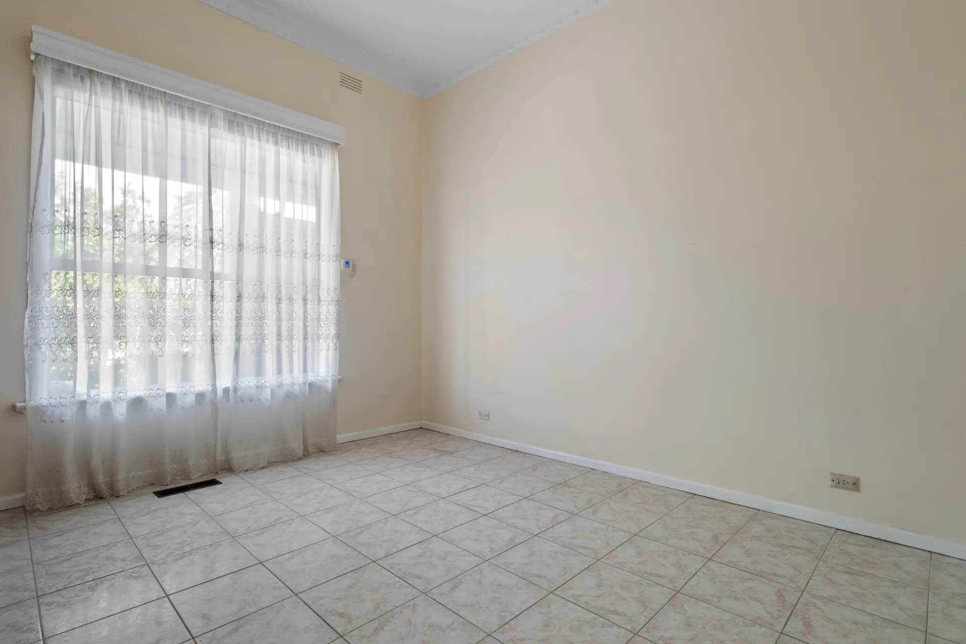 113 Moreland Road, Coburg, VIC, Coburg - Thumbnail 6