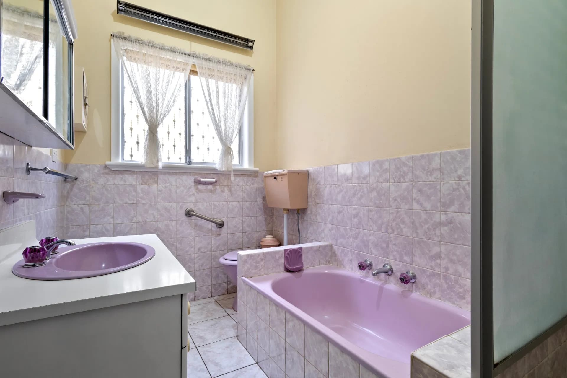 113 Moreland Road, Coburg, VIC, Coburg - Thumbnail 7