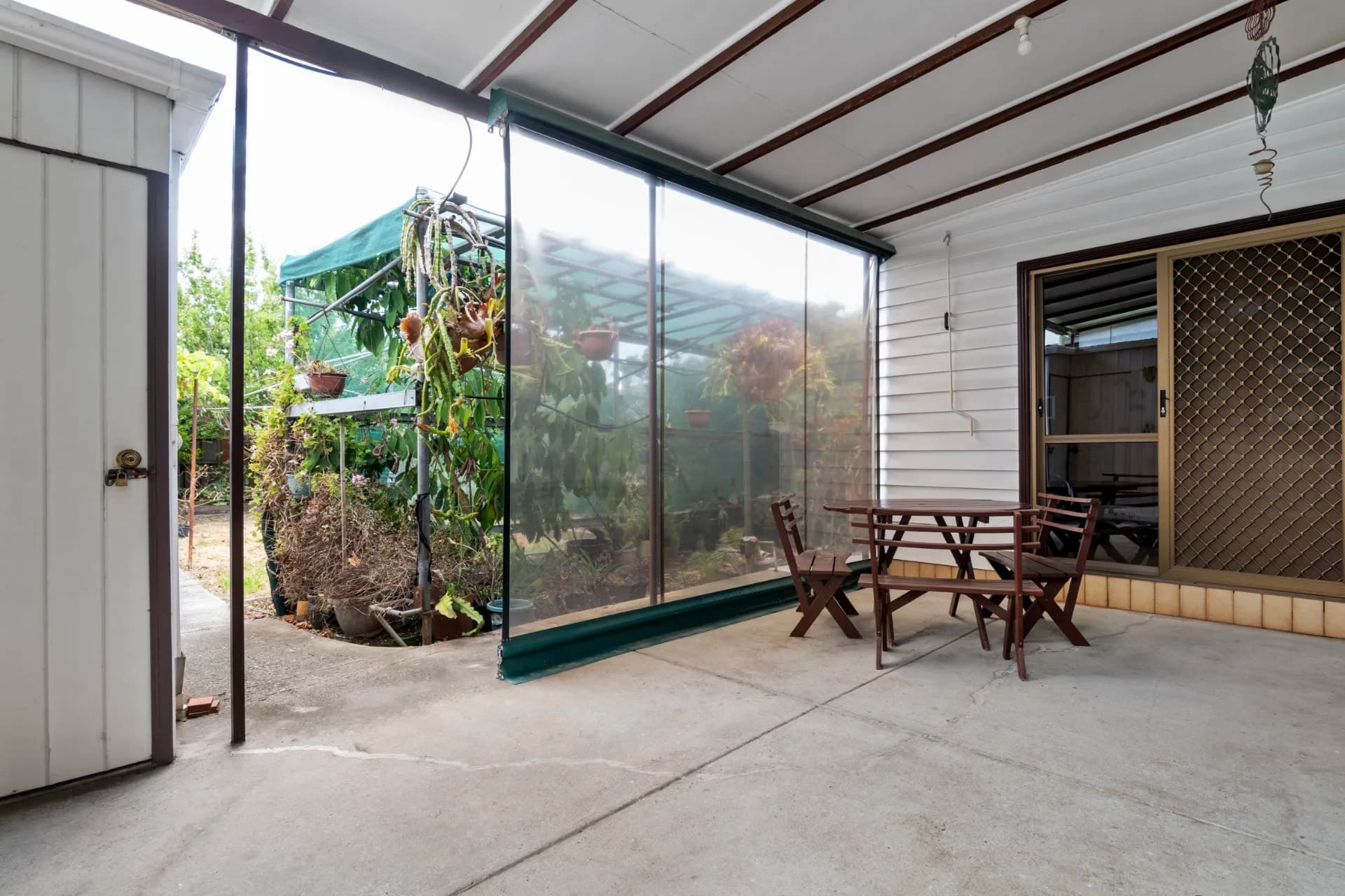 113 Moreland Road, Coburg, VIC, Coburg - Thumbnail 8