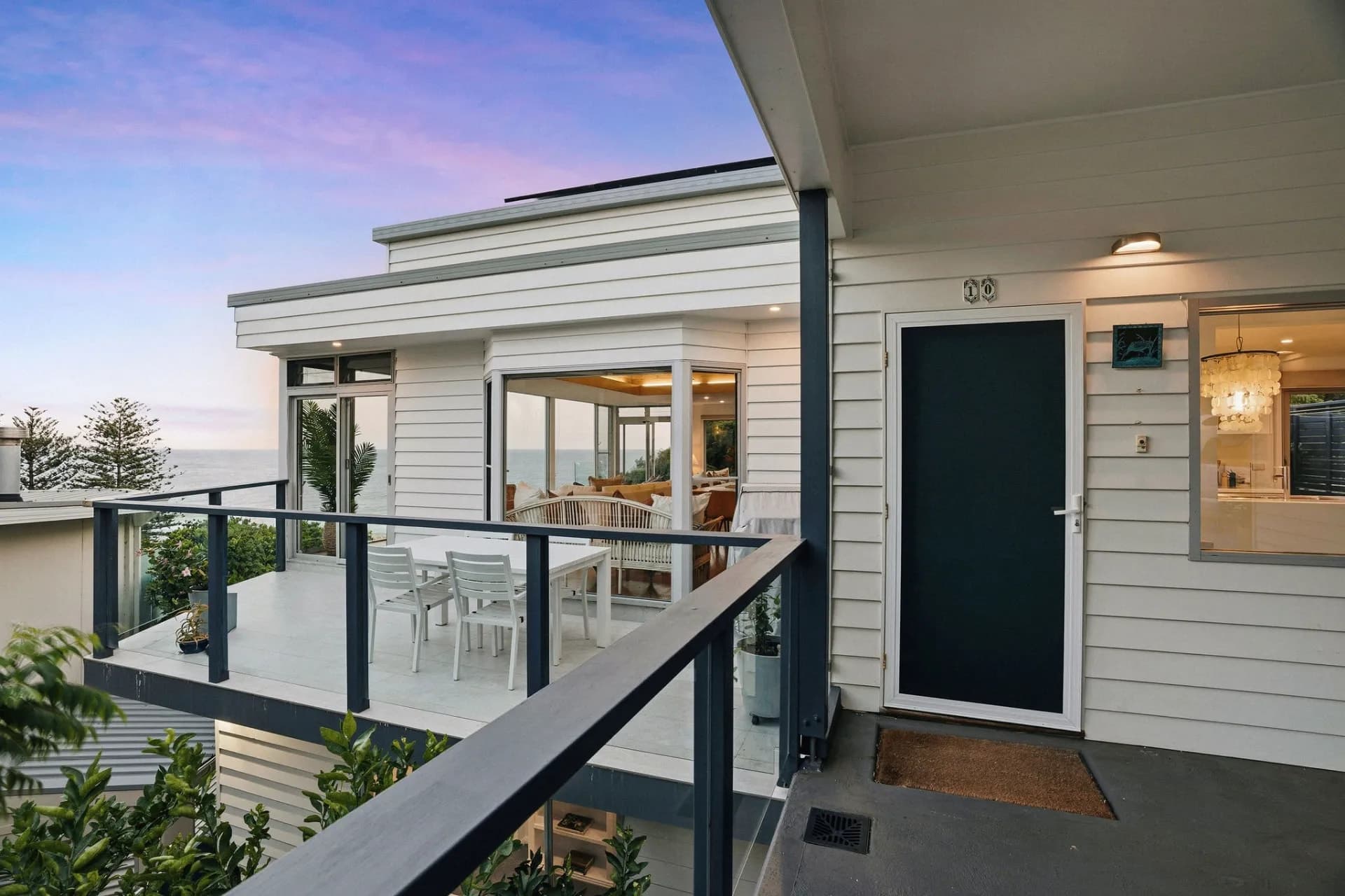 10 Patricia Place, Killcare, NSW, Killcare - Thumbnail 4