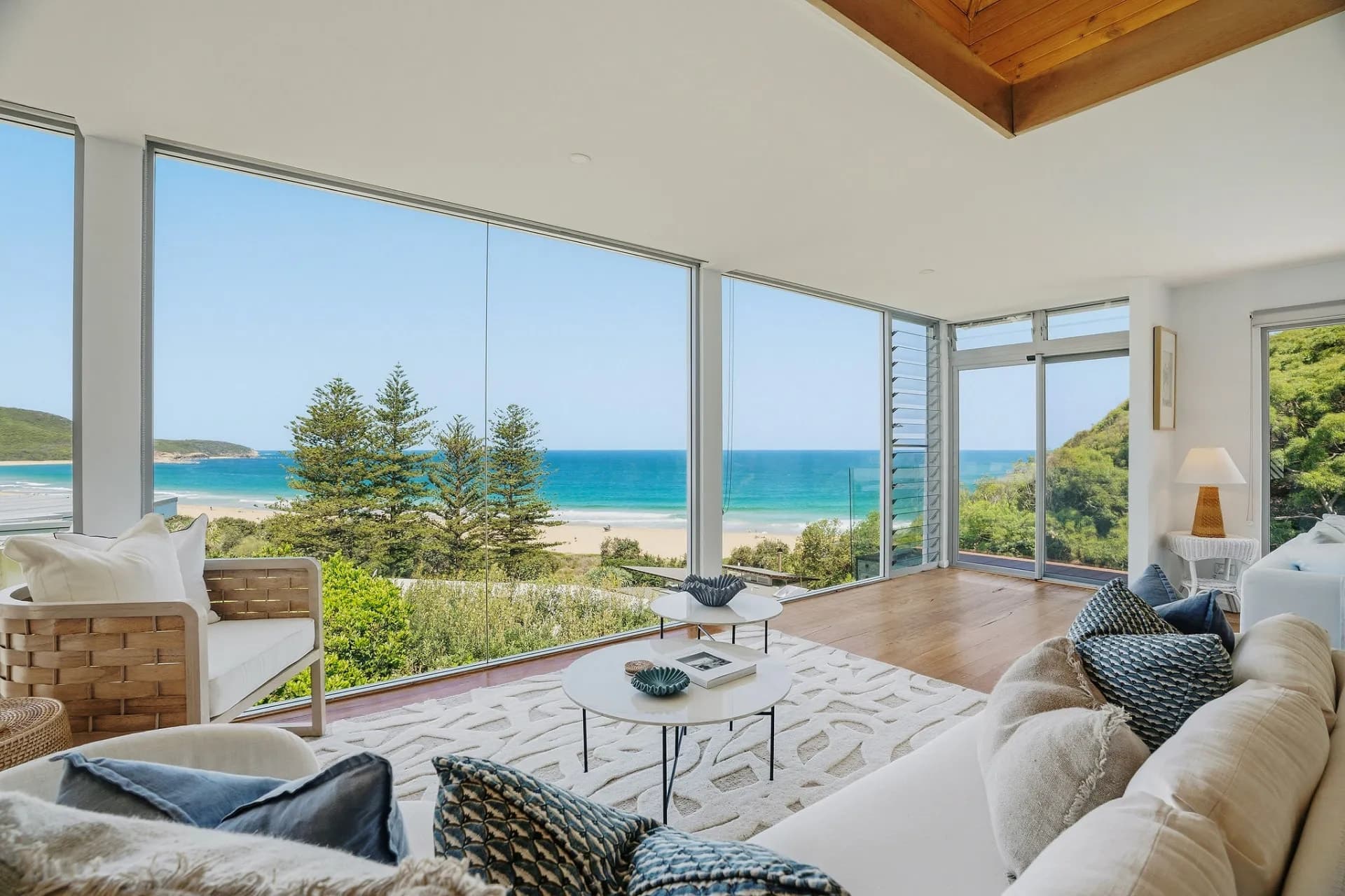 10 Patricia Place, Killcare, NSW, Killcare - Thumbnail 8