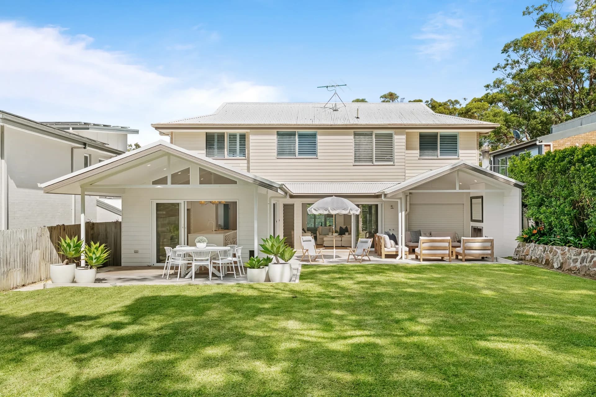 5 Hats Street, Killcare Heights, NSW, Killcare Heights - Image 1