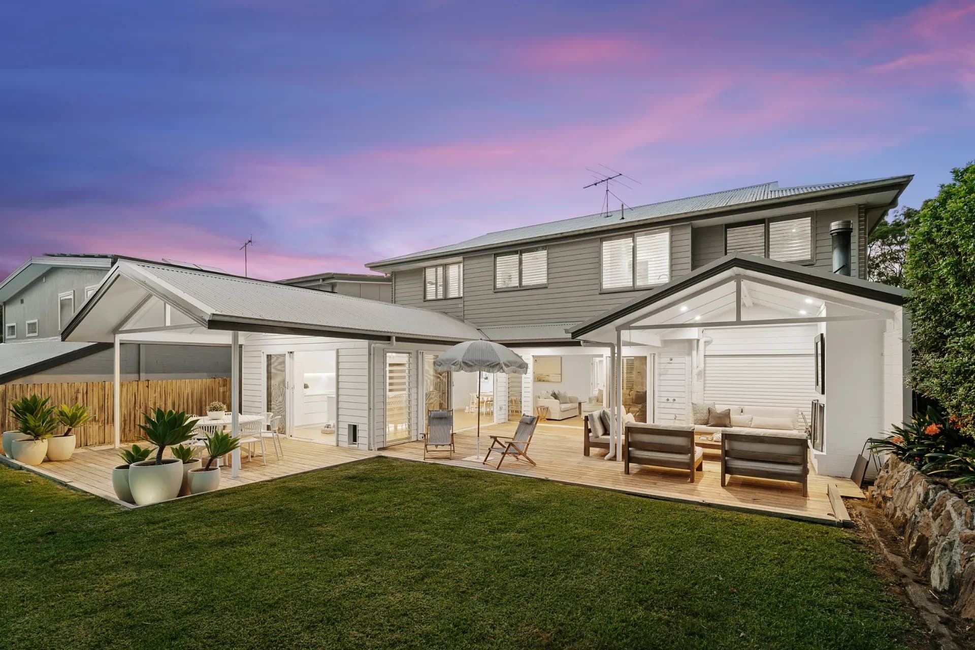 5 Hats Street, Killcare Heights, NSW, Killcare Heights - Thumbnail 2