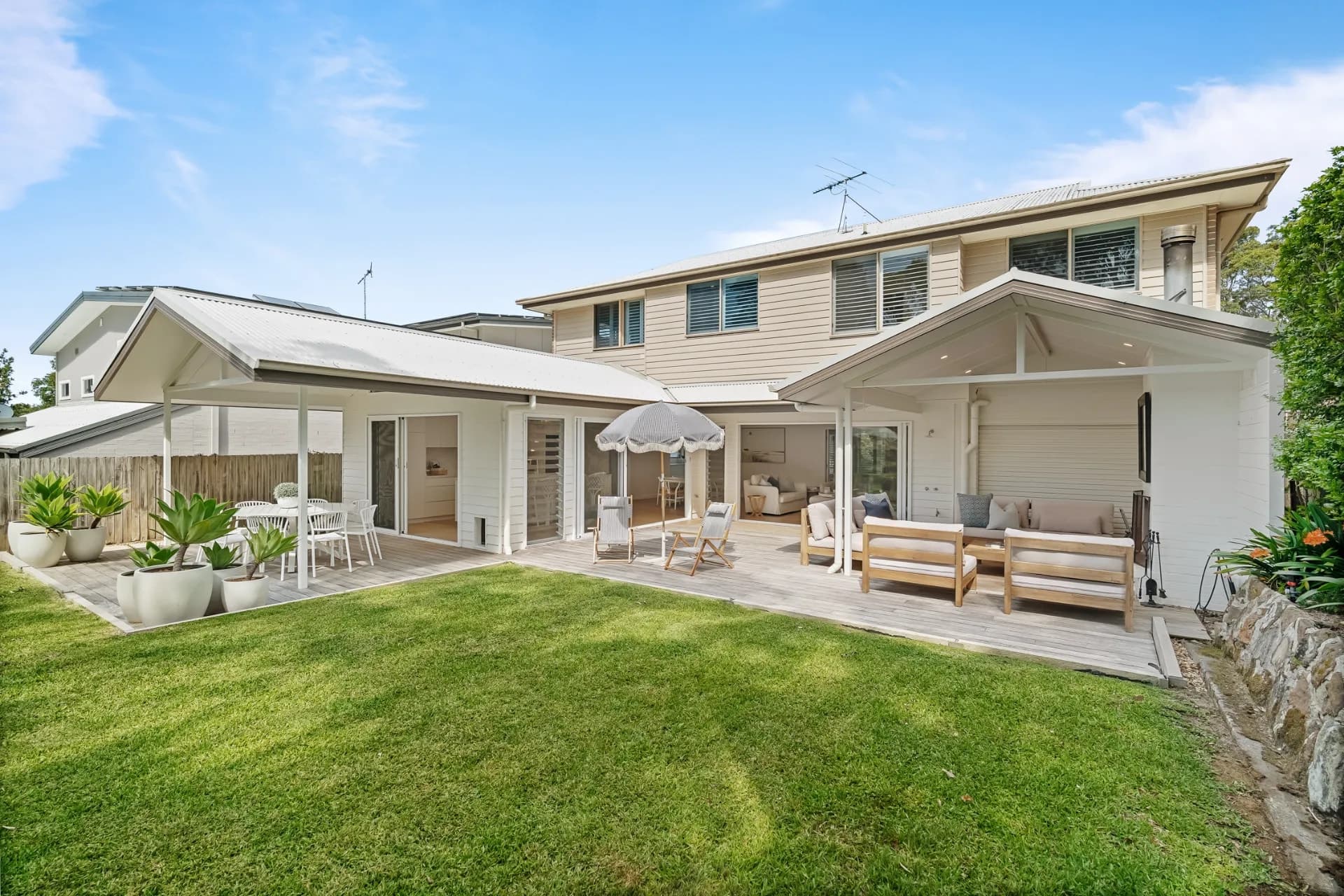 5 Hats Street, Killcare Heights, NSW, Killcare Heights - Thumbnail 6
