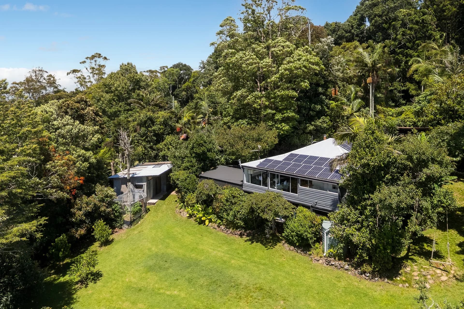 23 Alex Road, Mount Glorious - Image 1