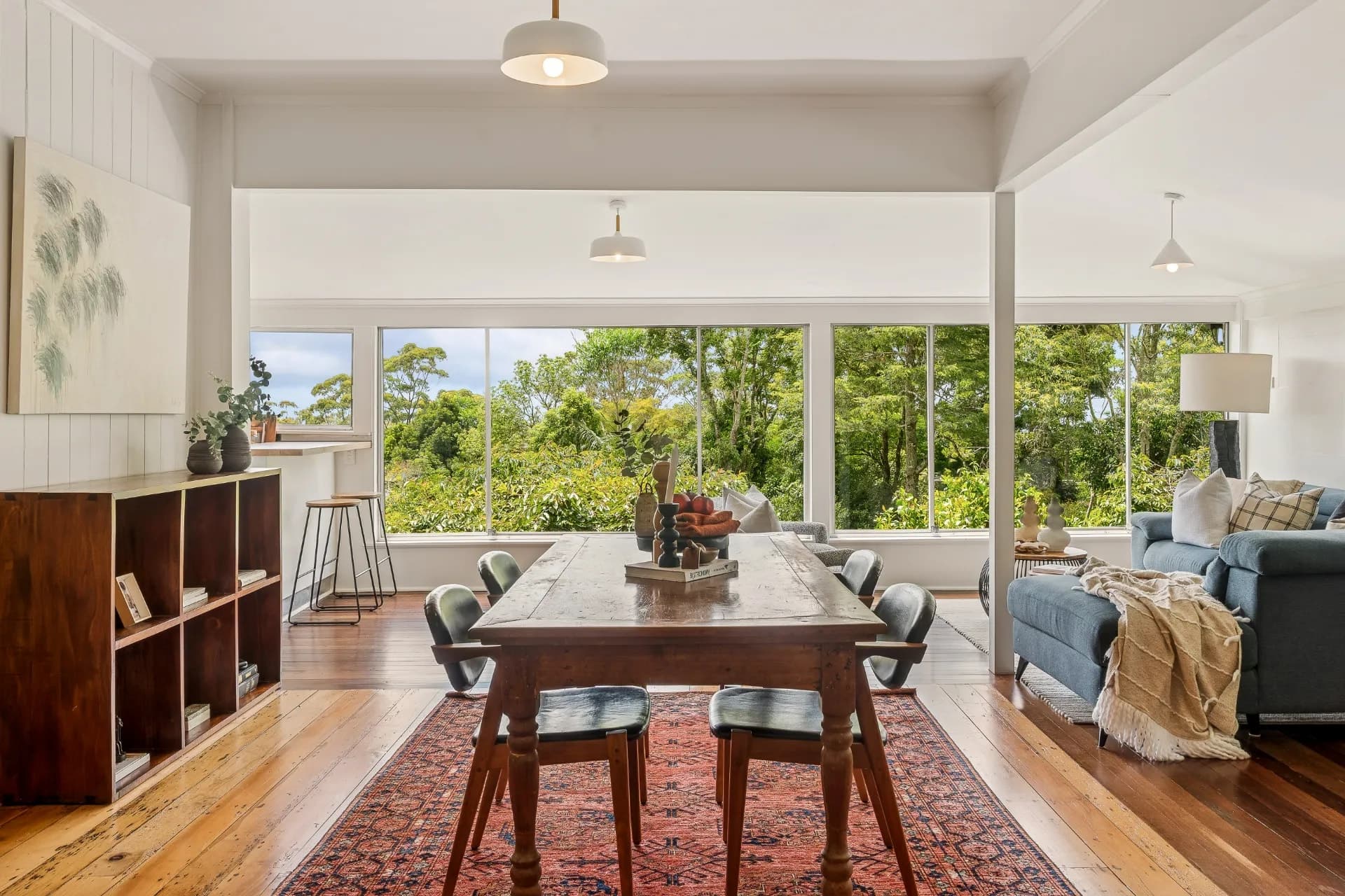 23 Alex Road, Mount Glorious - Thumbnail 2