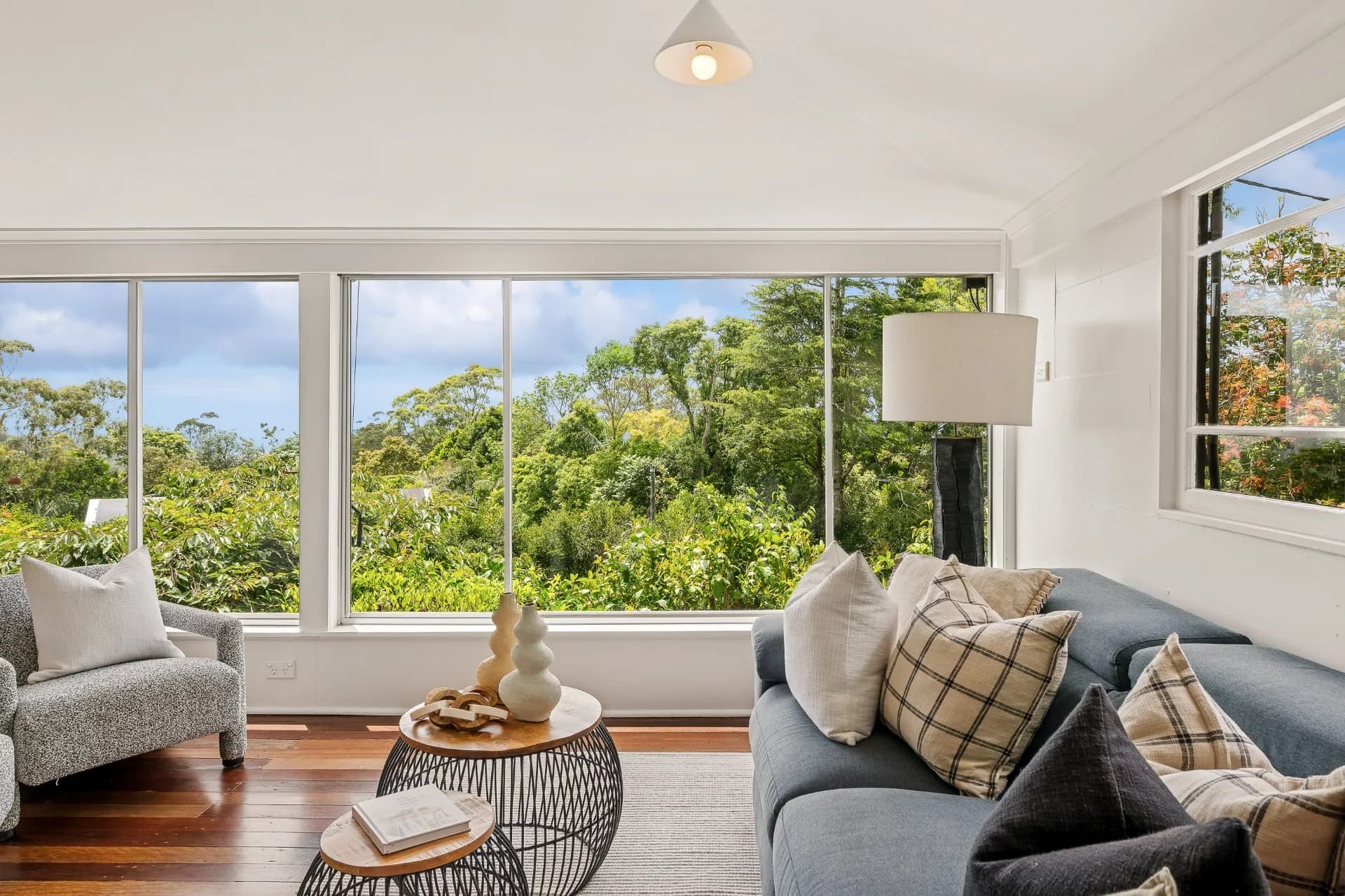 23 Alex Road, Mount Glorious - Thumbnail 3