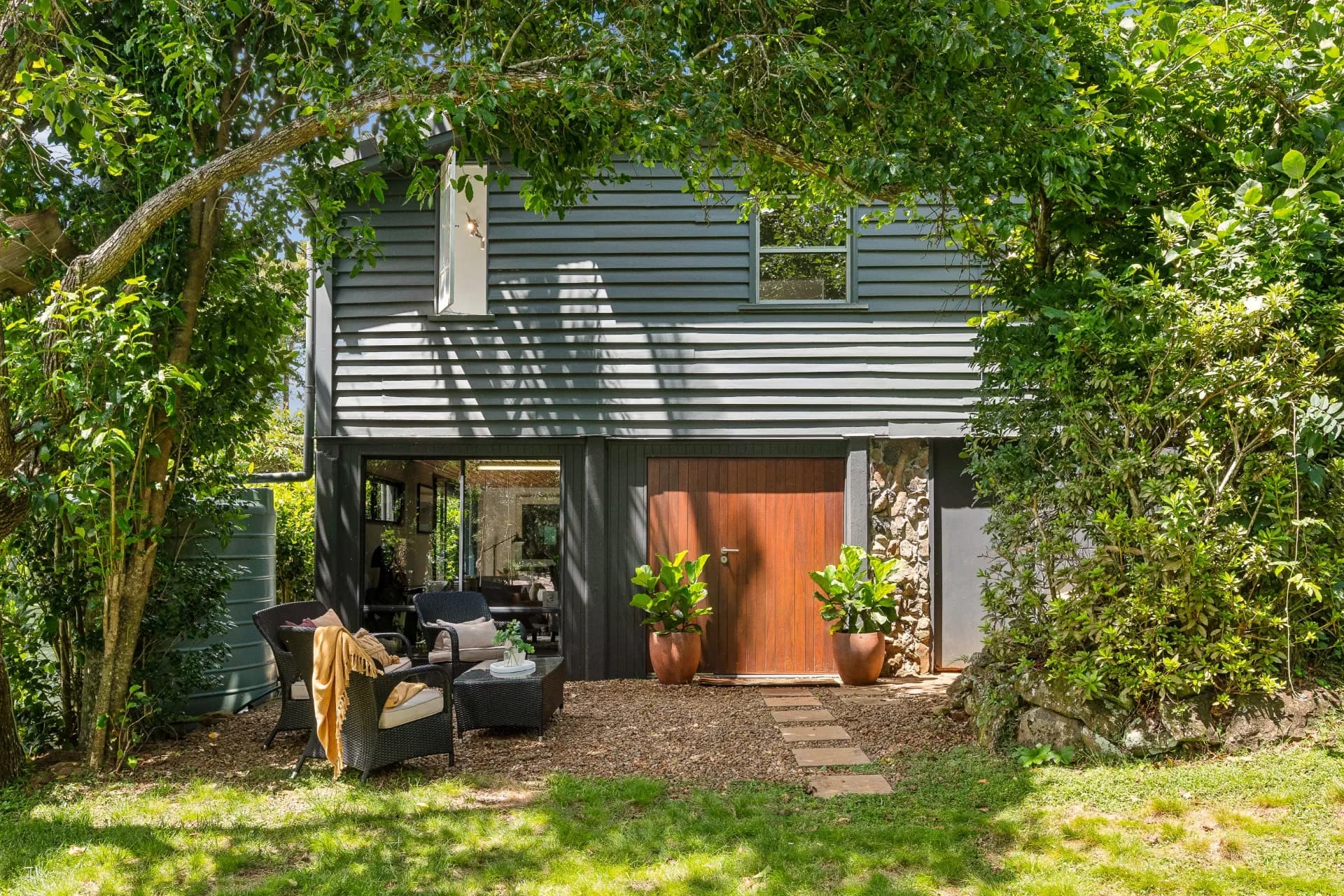 23 Alex Road, Mount Glorious - Thumbnail 4