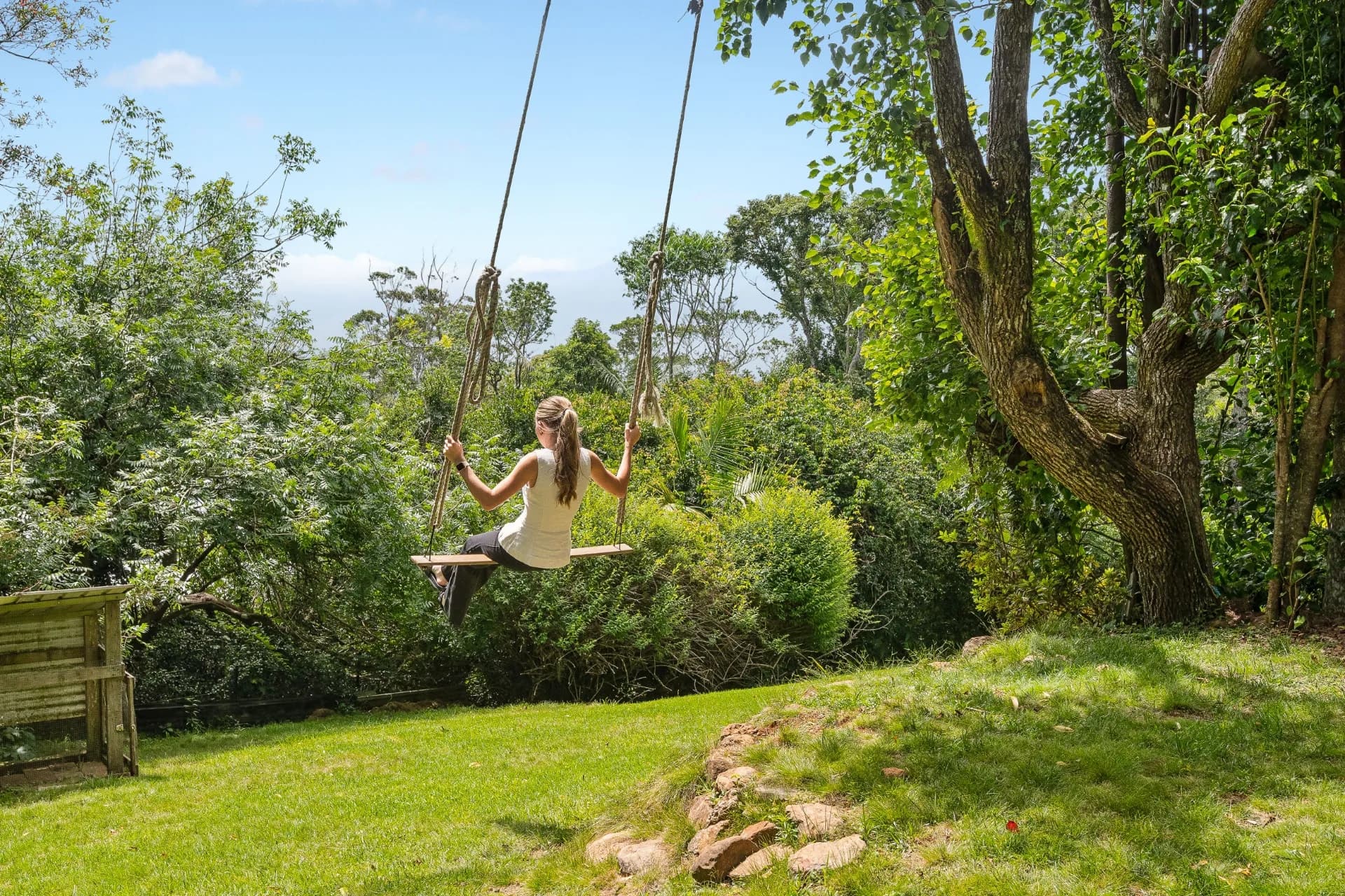 23 Alex Road, Mount Glorious - Thumbnail 5