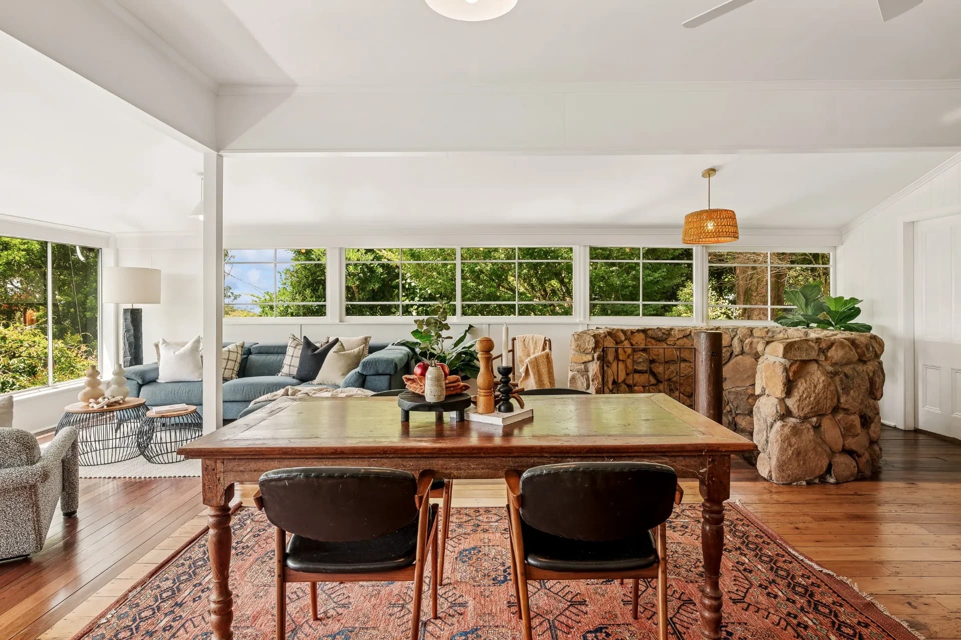 23 Alex Road, Mount Glorious - Thumbnail 6