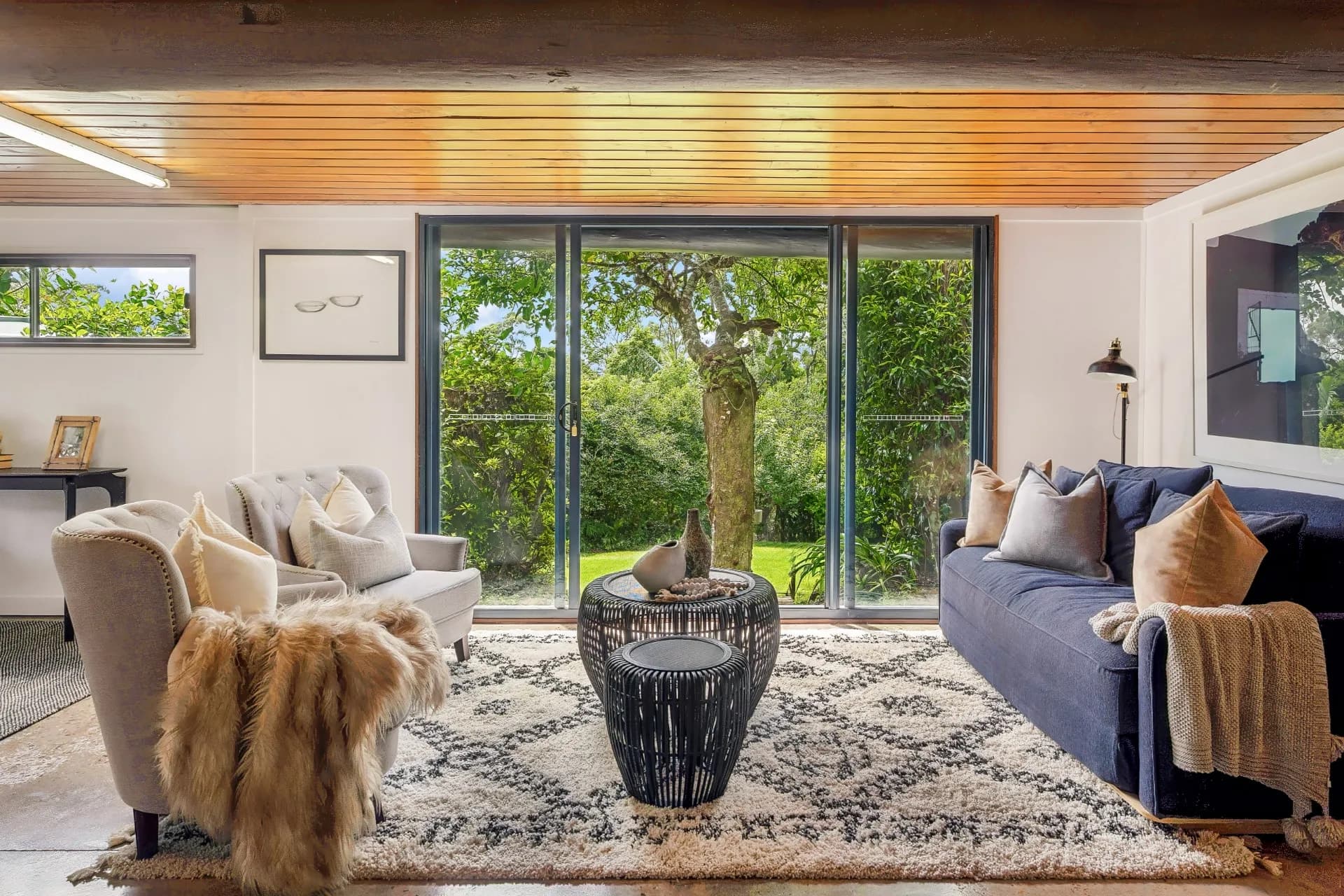 23 Alex Road, Mount Glorious - Thumbnail 7